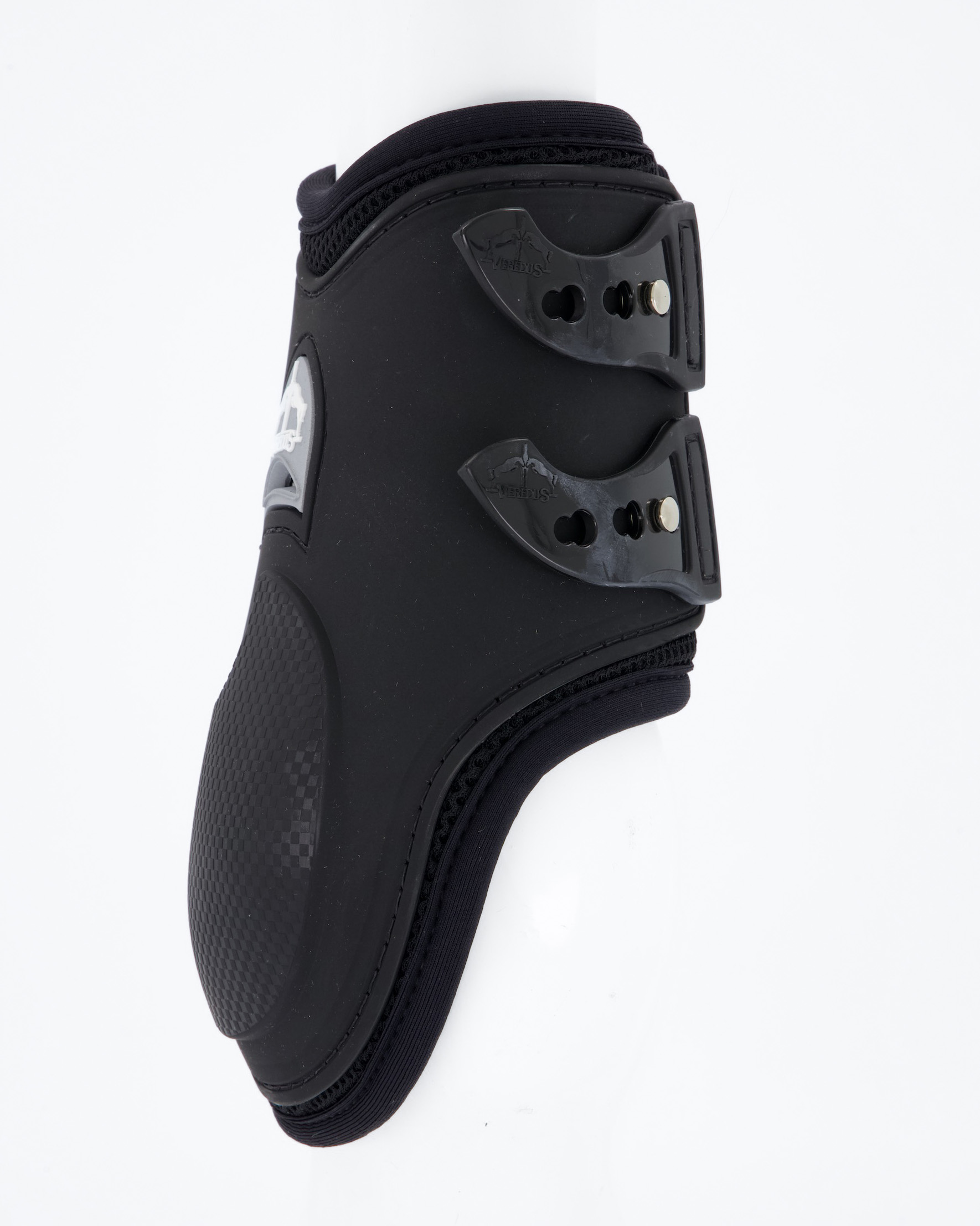 Fetlock boot Olympus Vento Rear