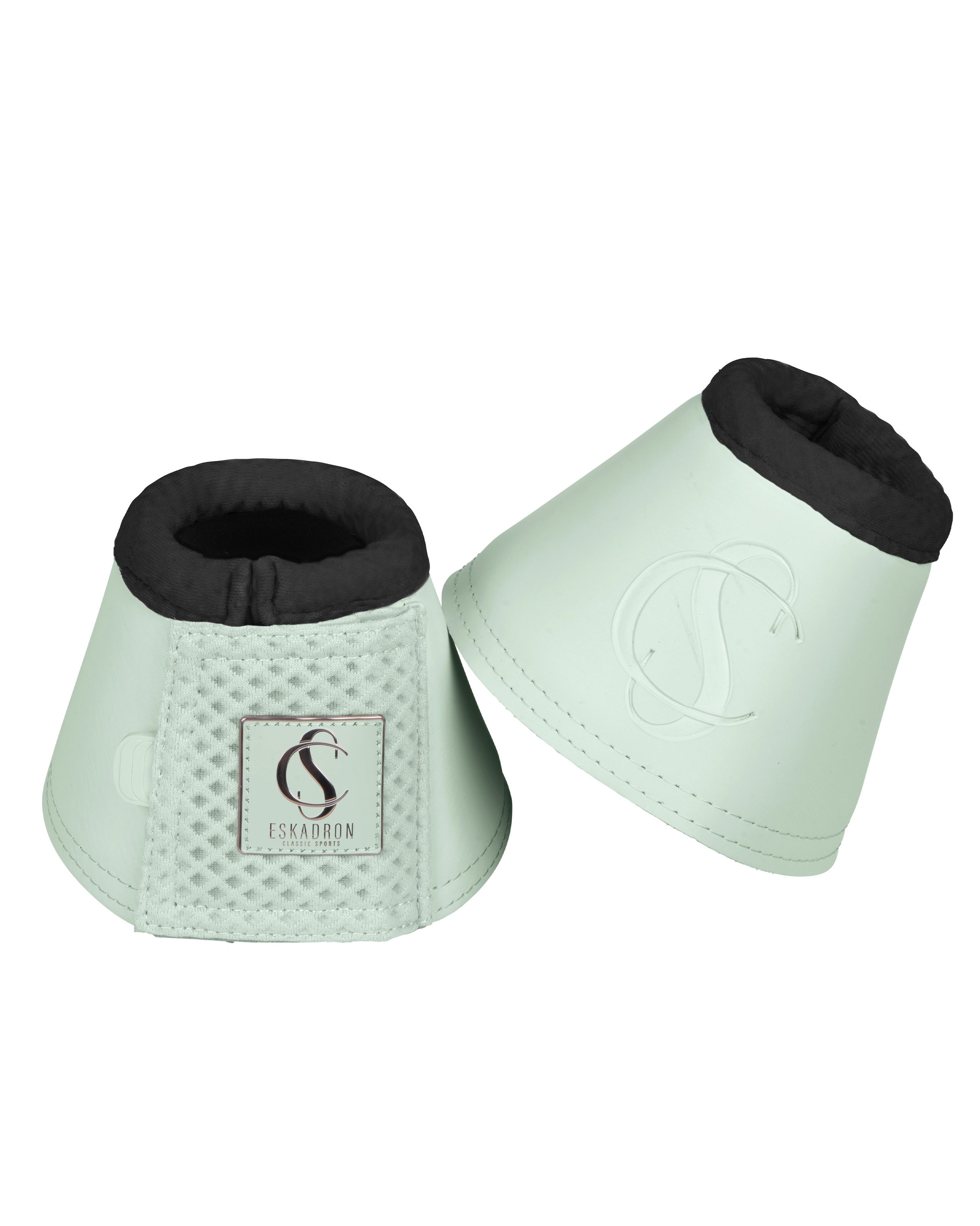 Jumping bells Softslate Classic Sports
