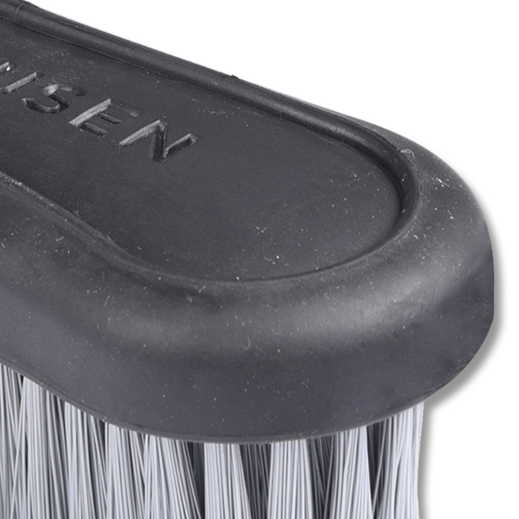 Kopfbürste 3,0 cm Borsten