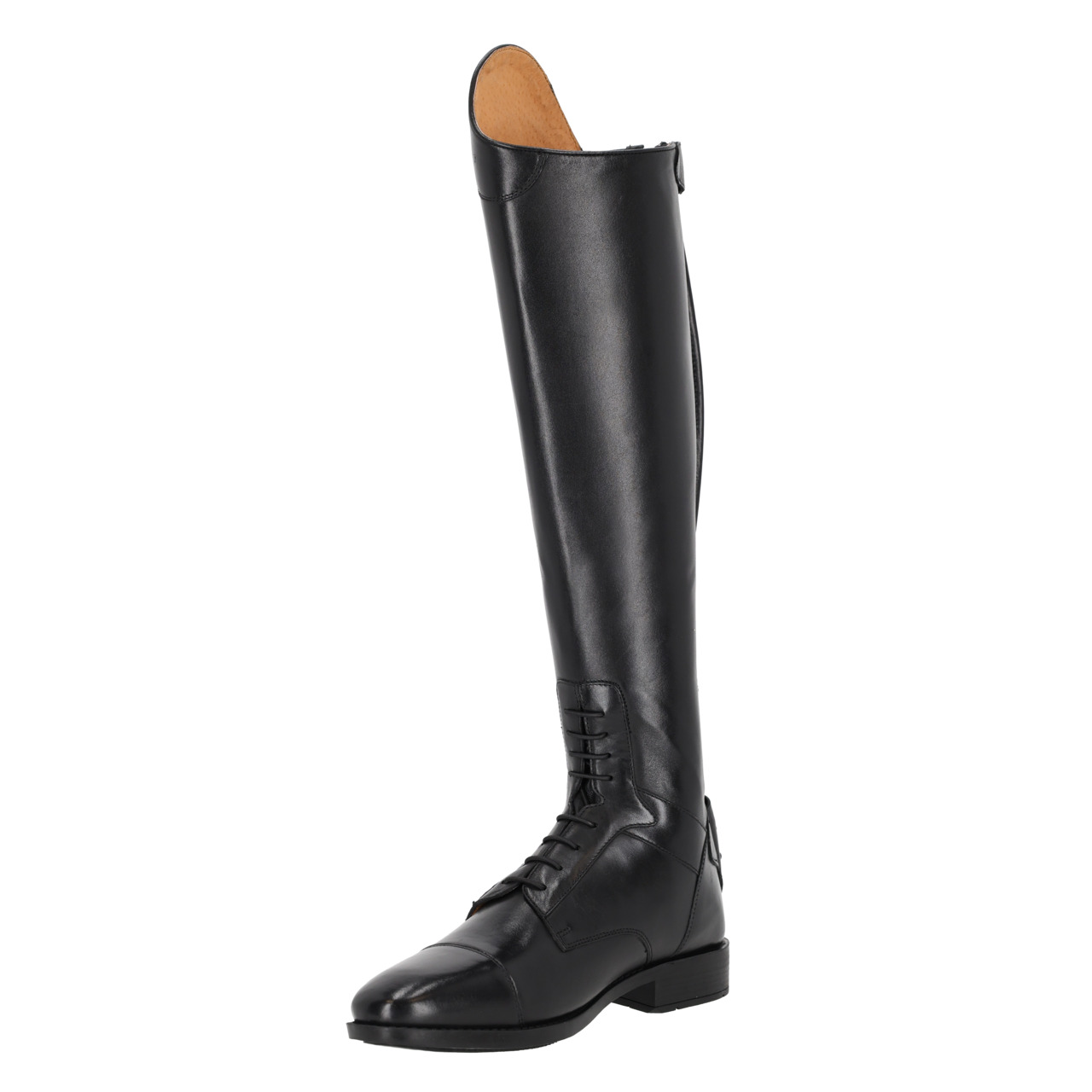 Bottes d'équitation Elyria Adult Schmal