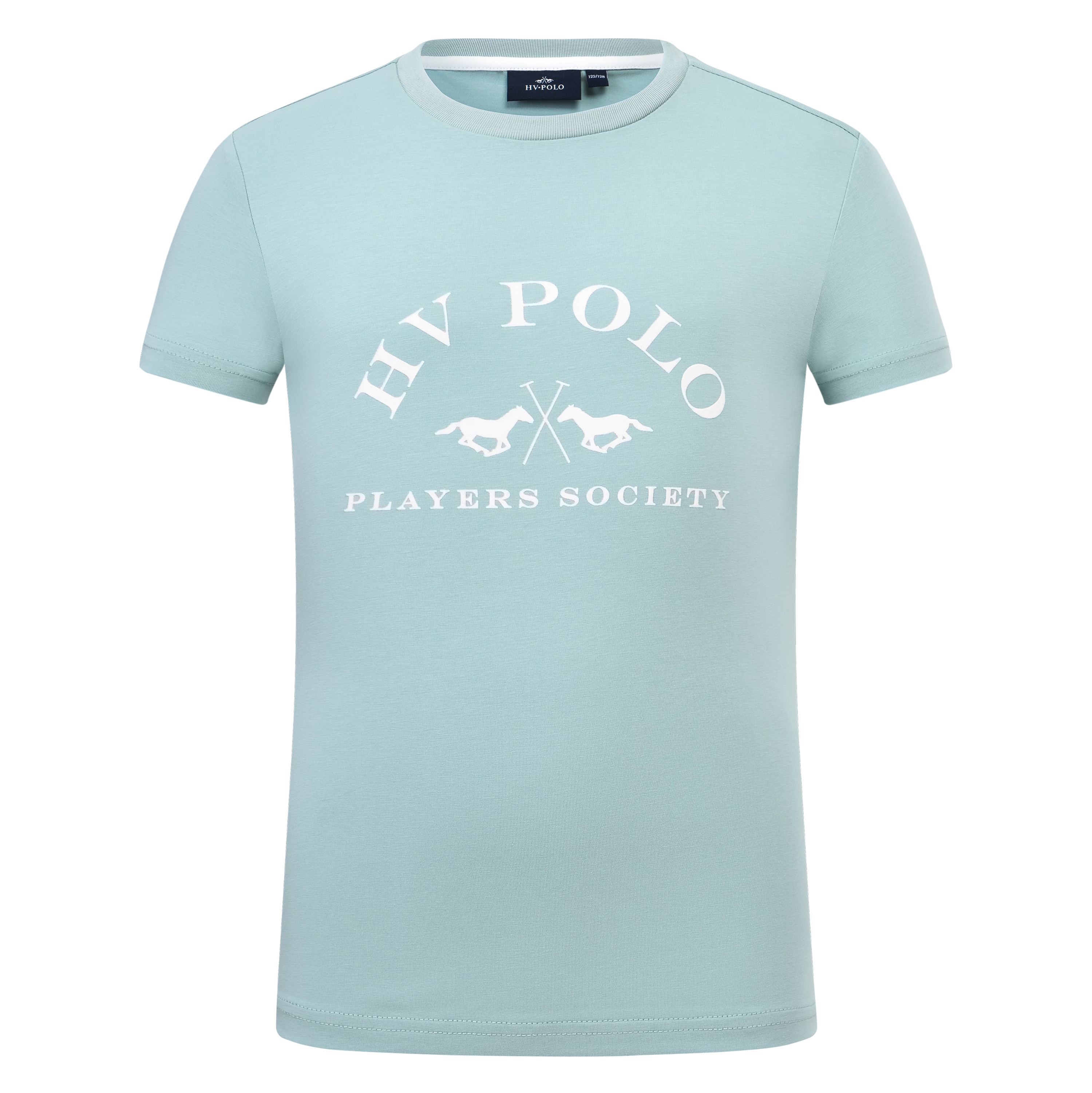 T-Shirt Kinder Natalie