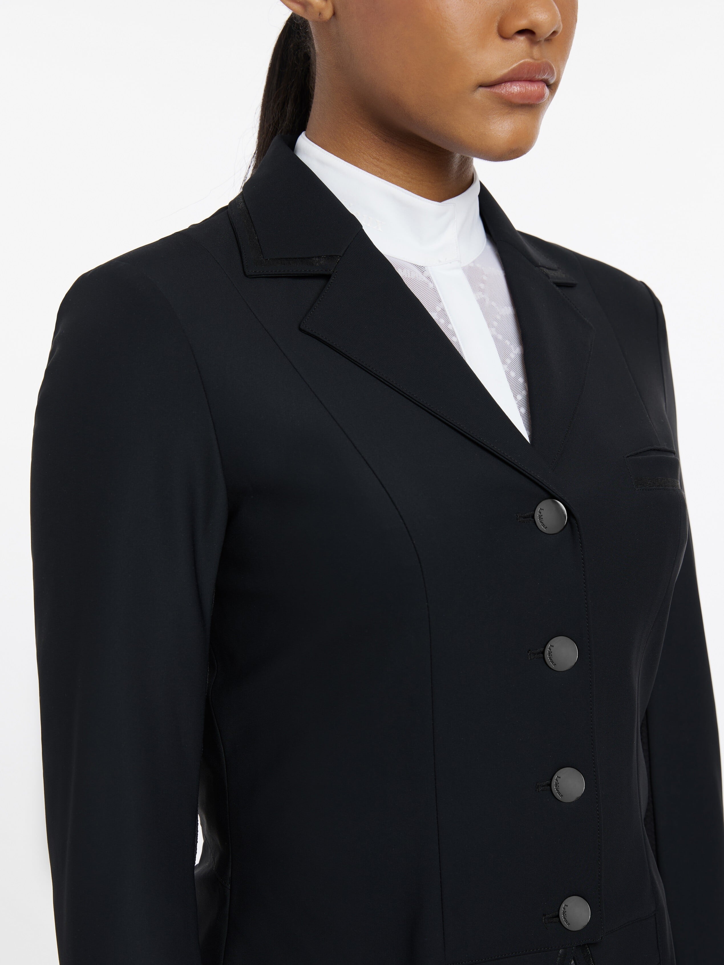 Zoe Turnierjacket
