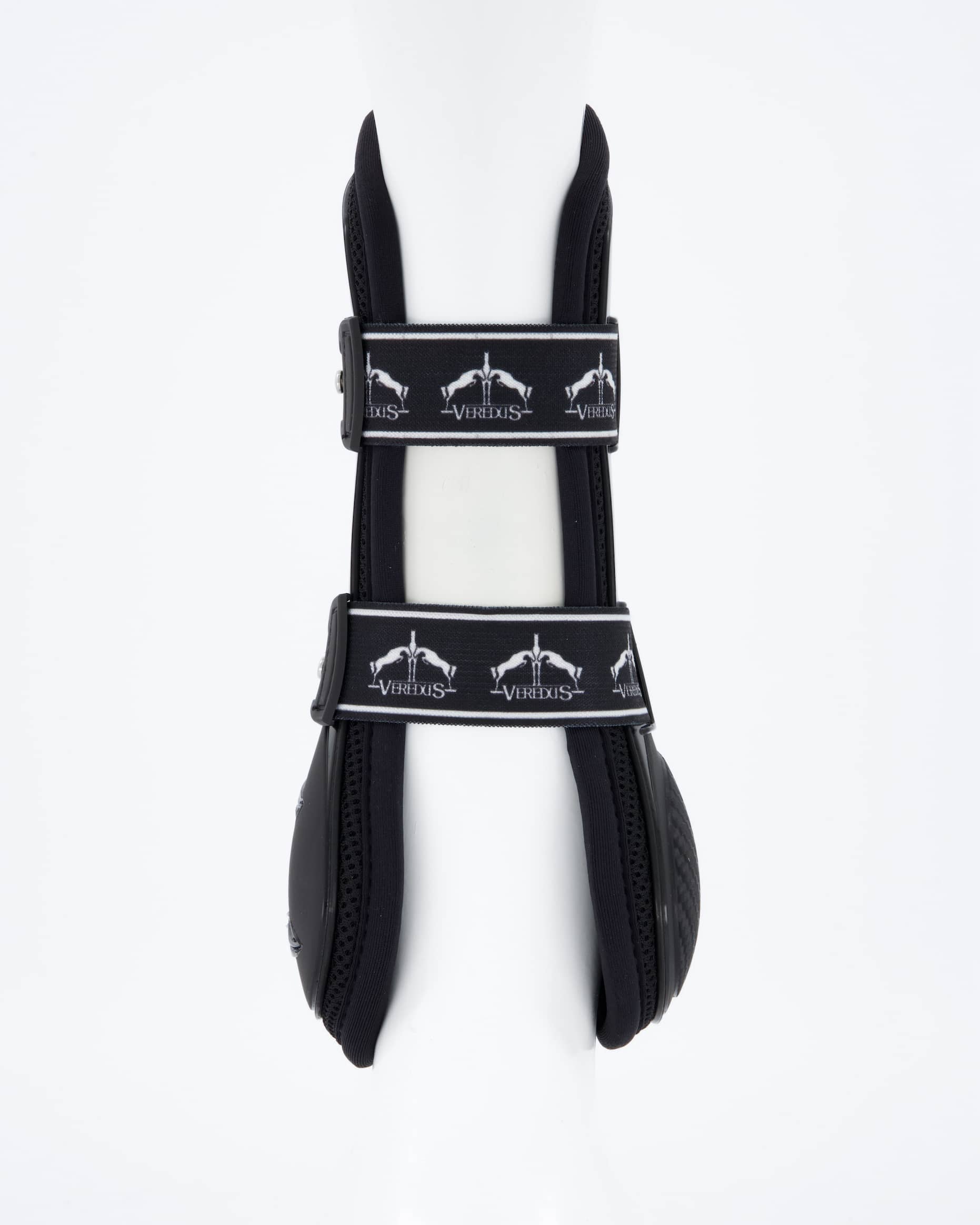 Olympus Vento Front gaiter