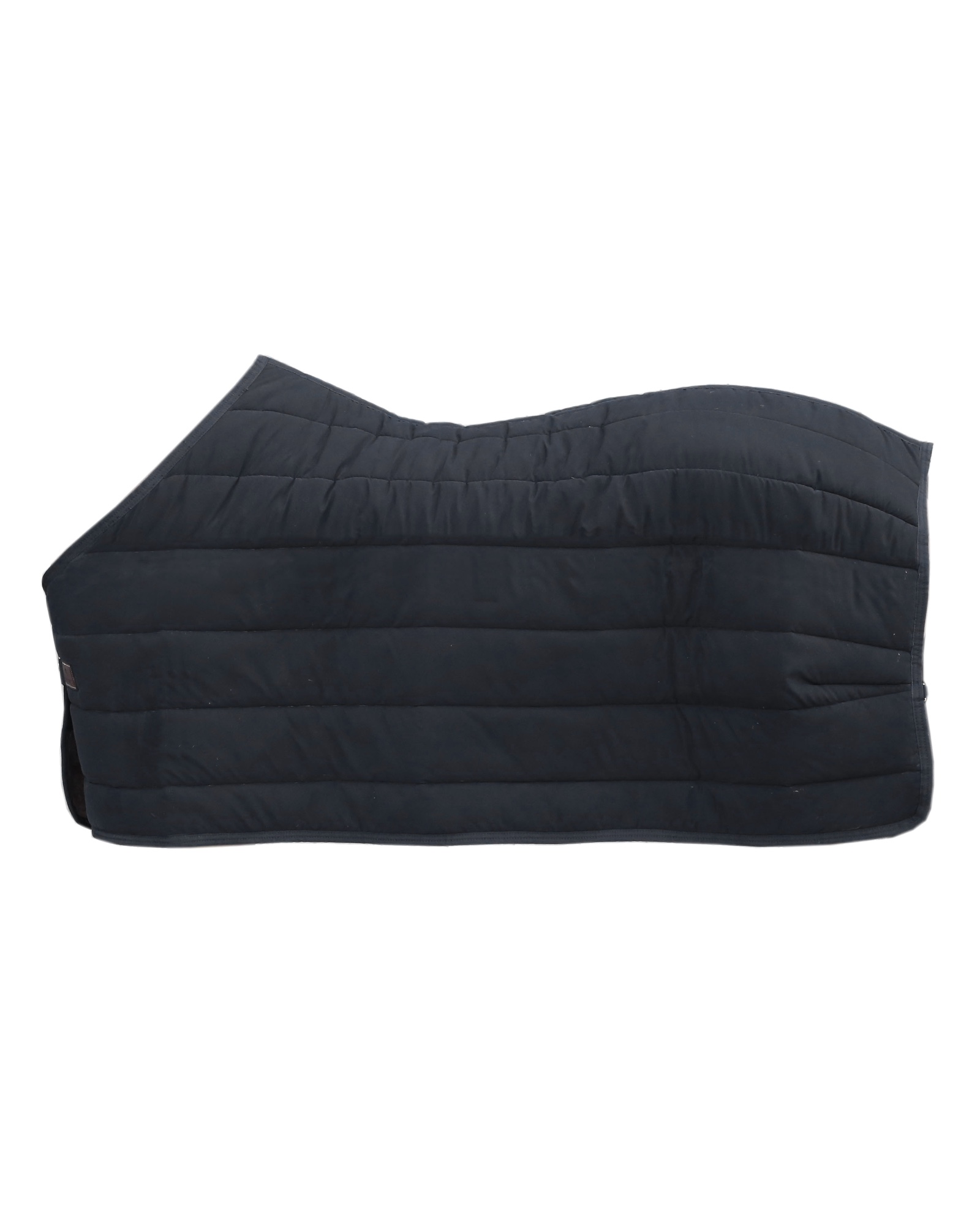 Underblanket Skin Friendly 150g