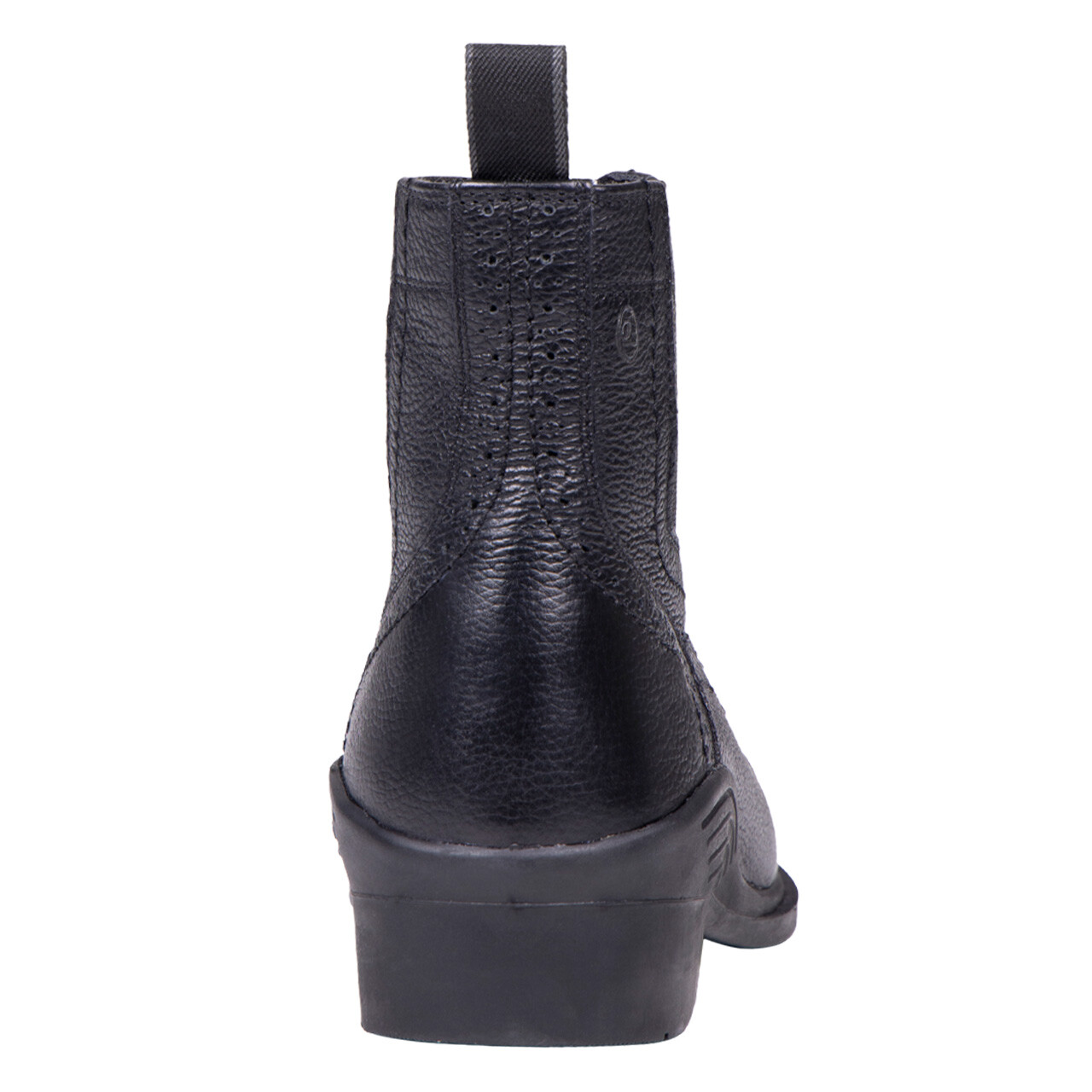 Jakarta Adult ankle boot
