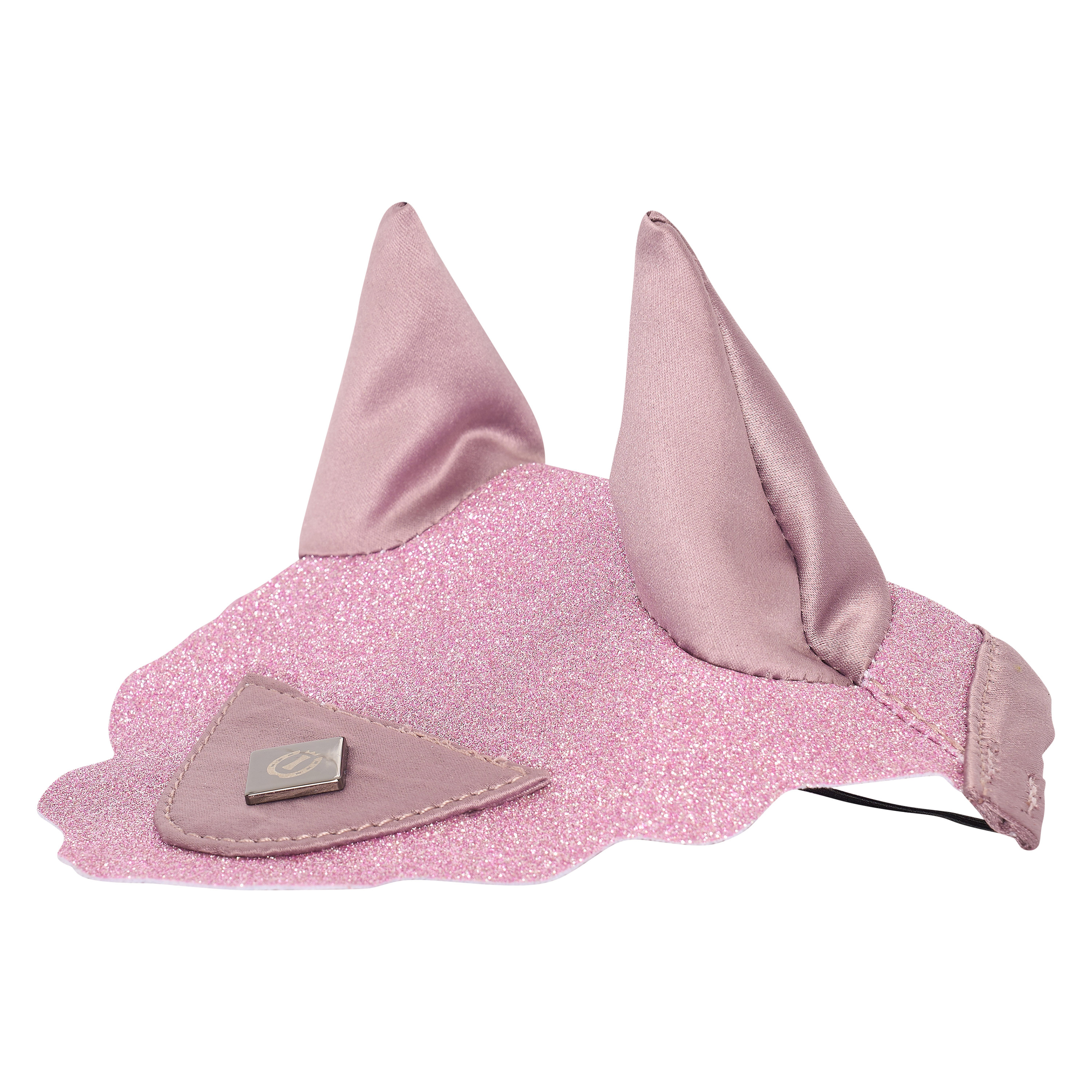 Hobby Horse Fliegenhaube Free Spirit