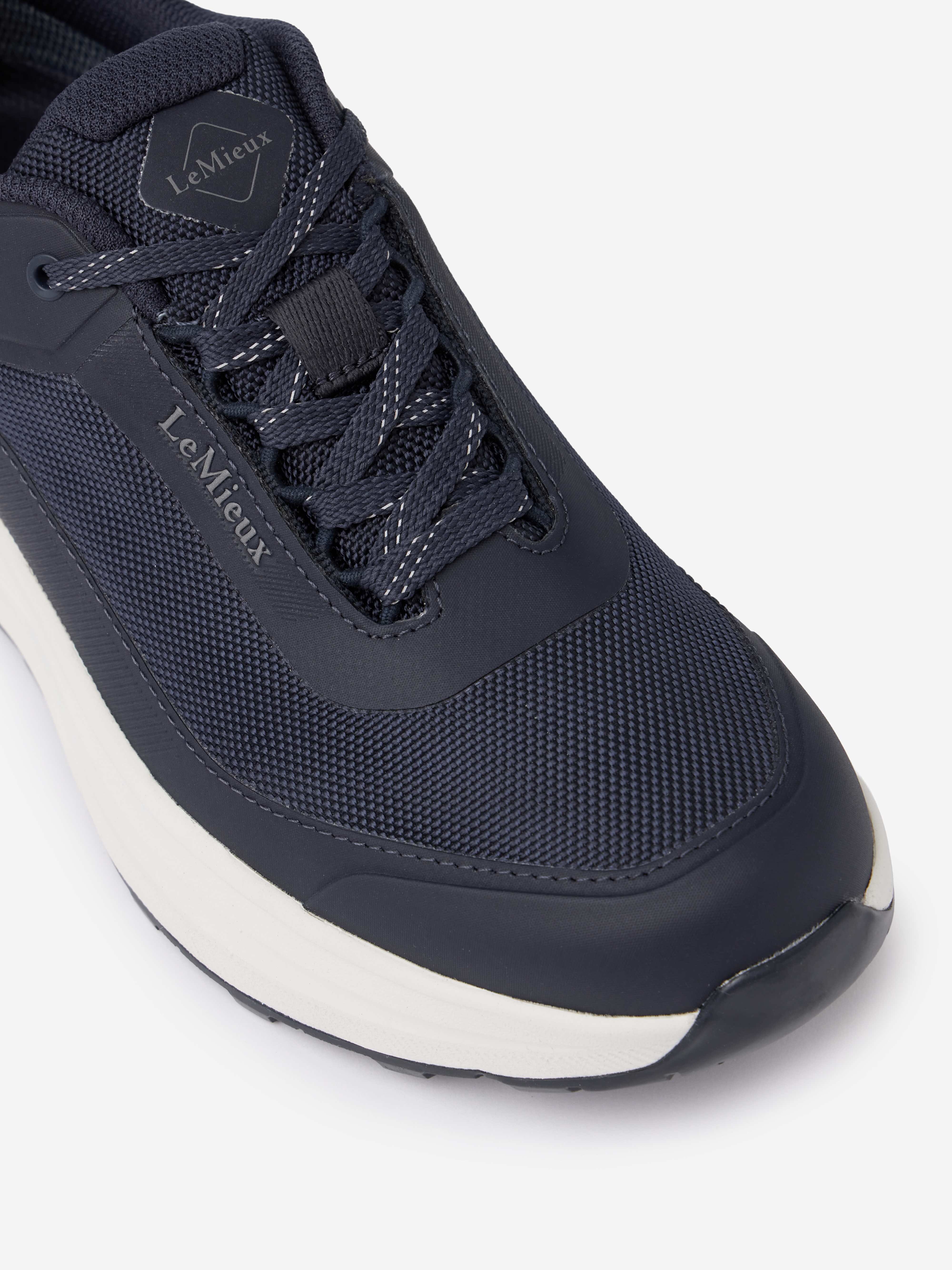 Kanta wasserdichte Sneakers