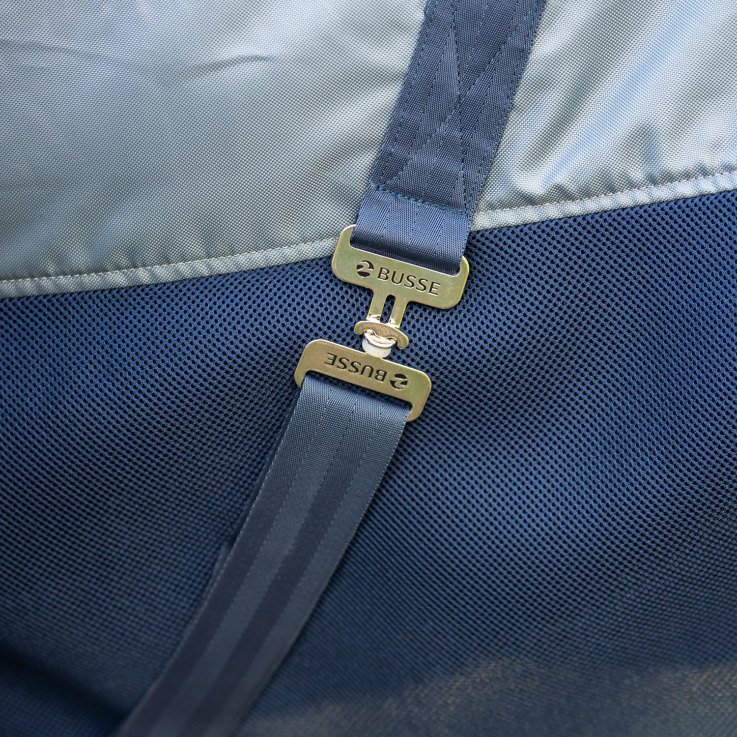 Outdoordecke 3D Air Rain