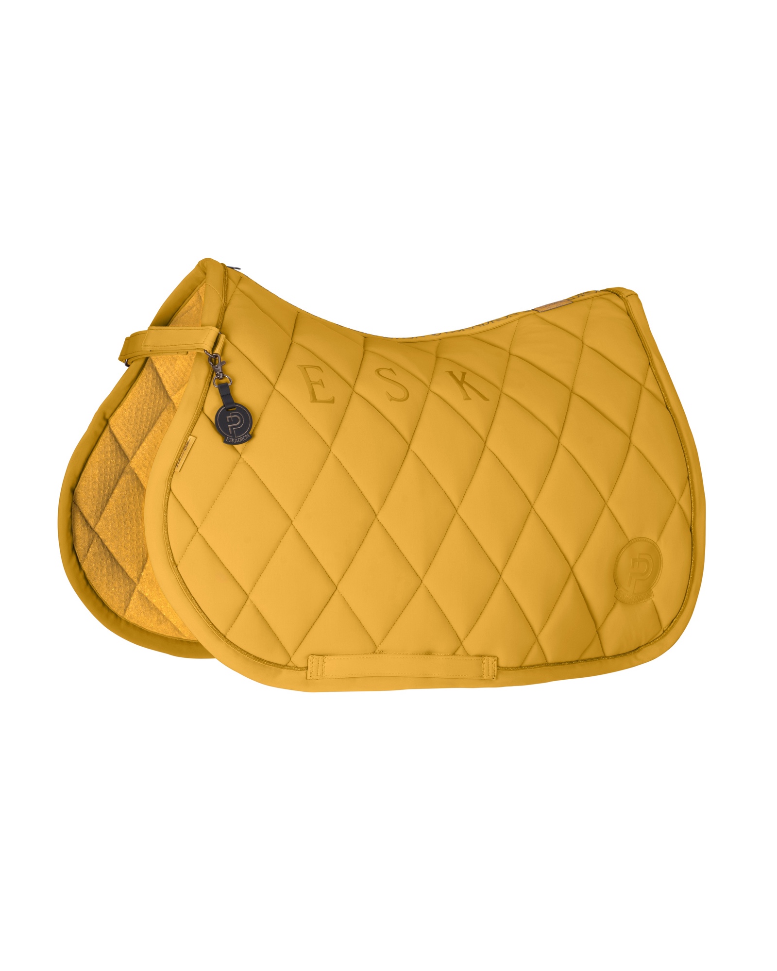 Schabracke Platinum Pro Soft