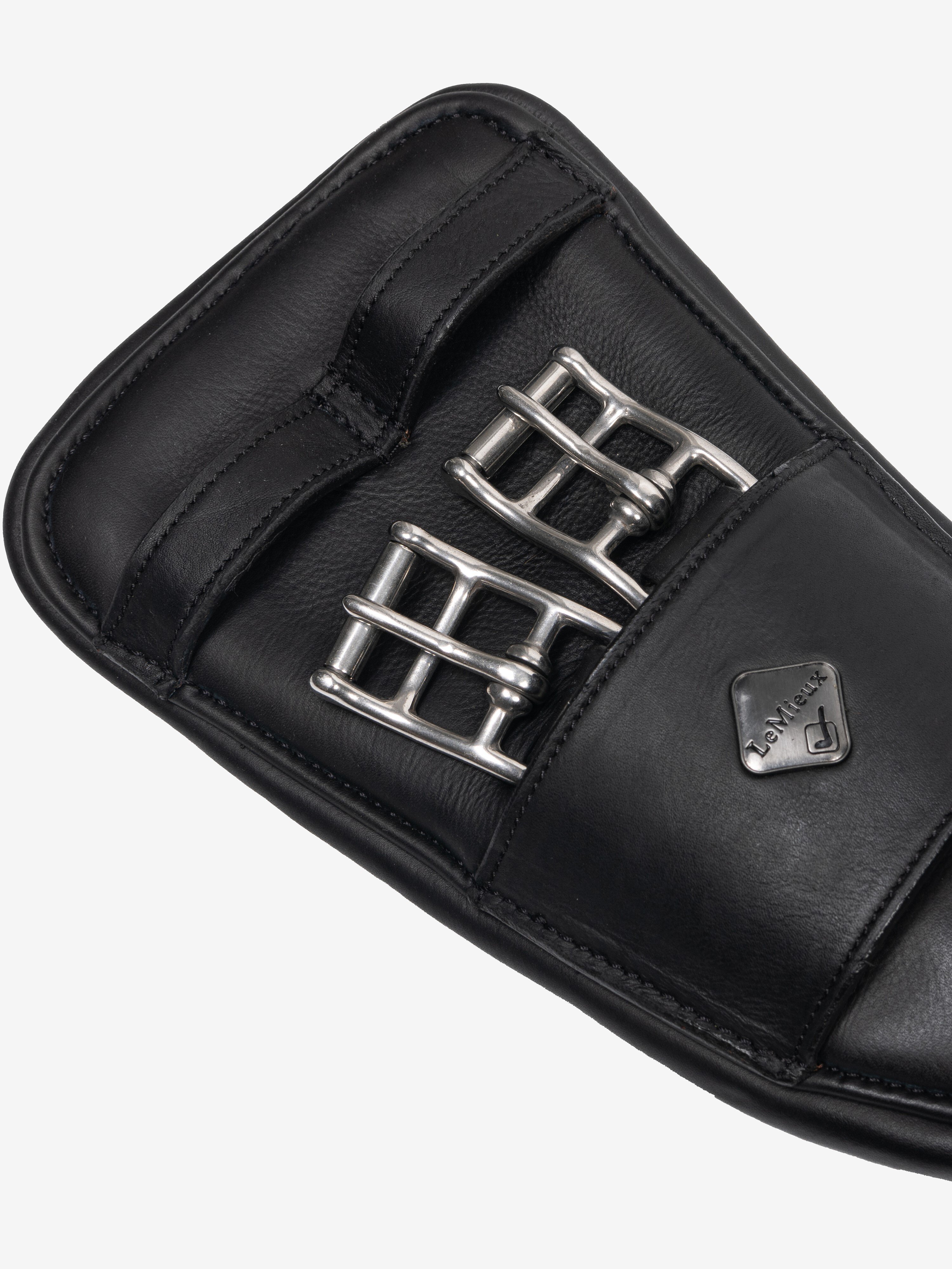 Gel-Tek Anatomic Mono sangle