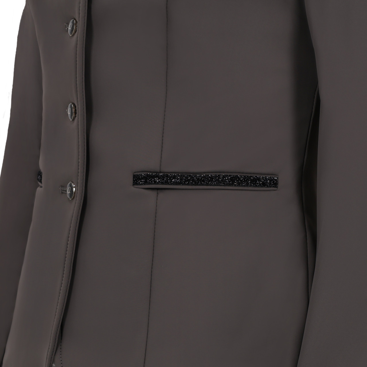 Turnierjacket Juliet