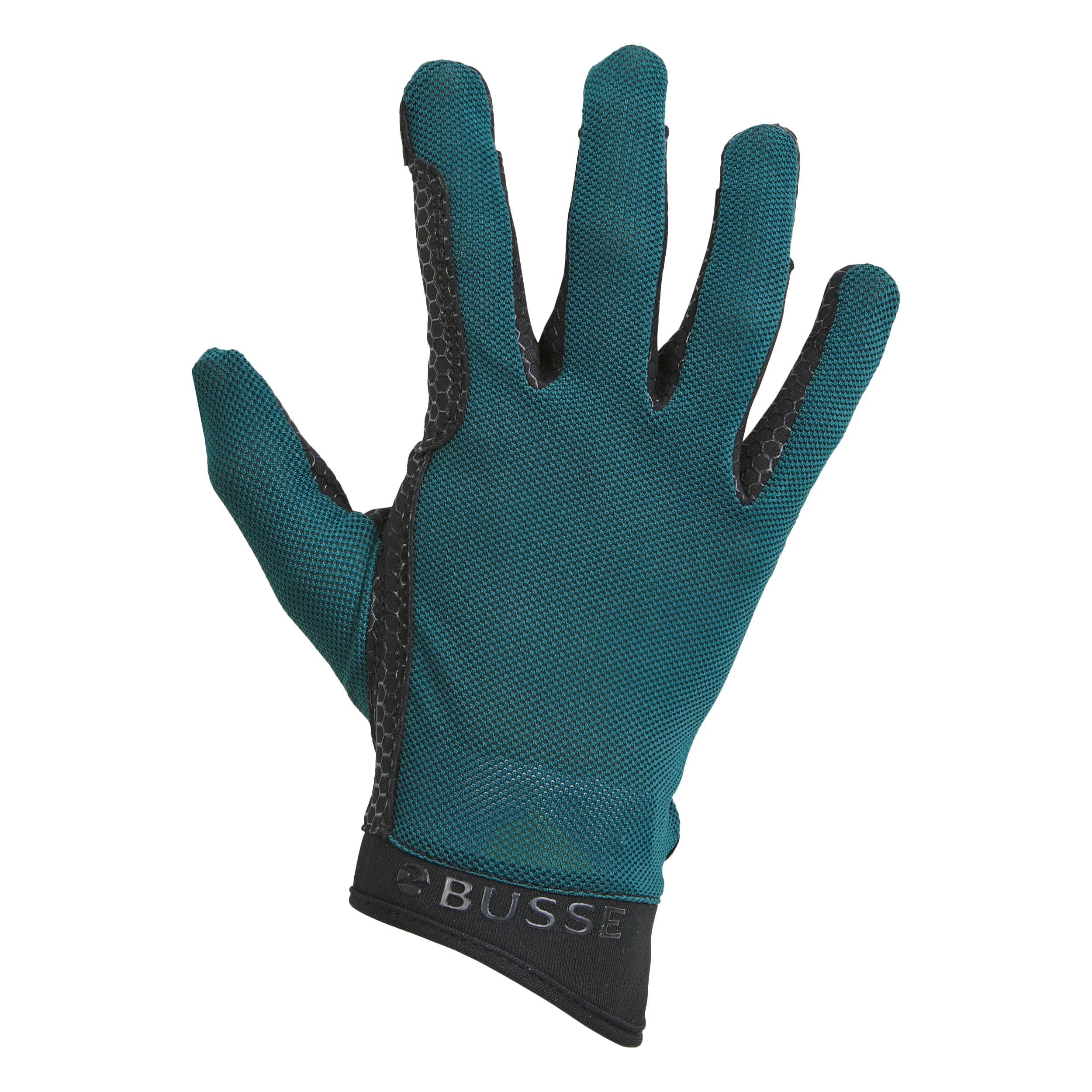 Gants d'équitation Valea