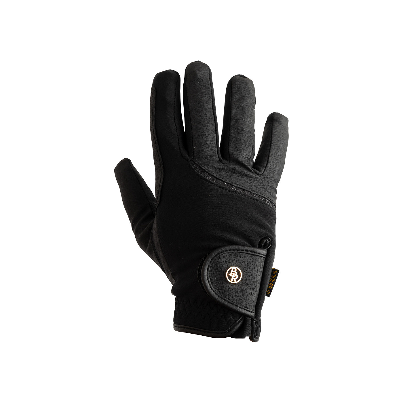 Rijhandschoenen Motion Spark
