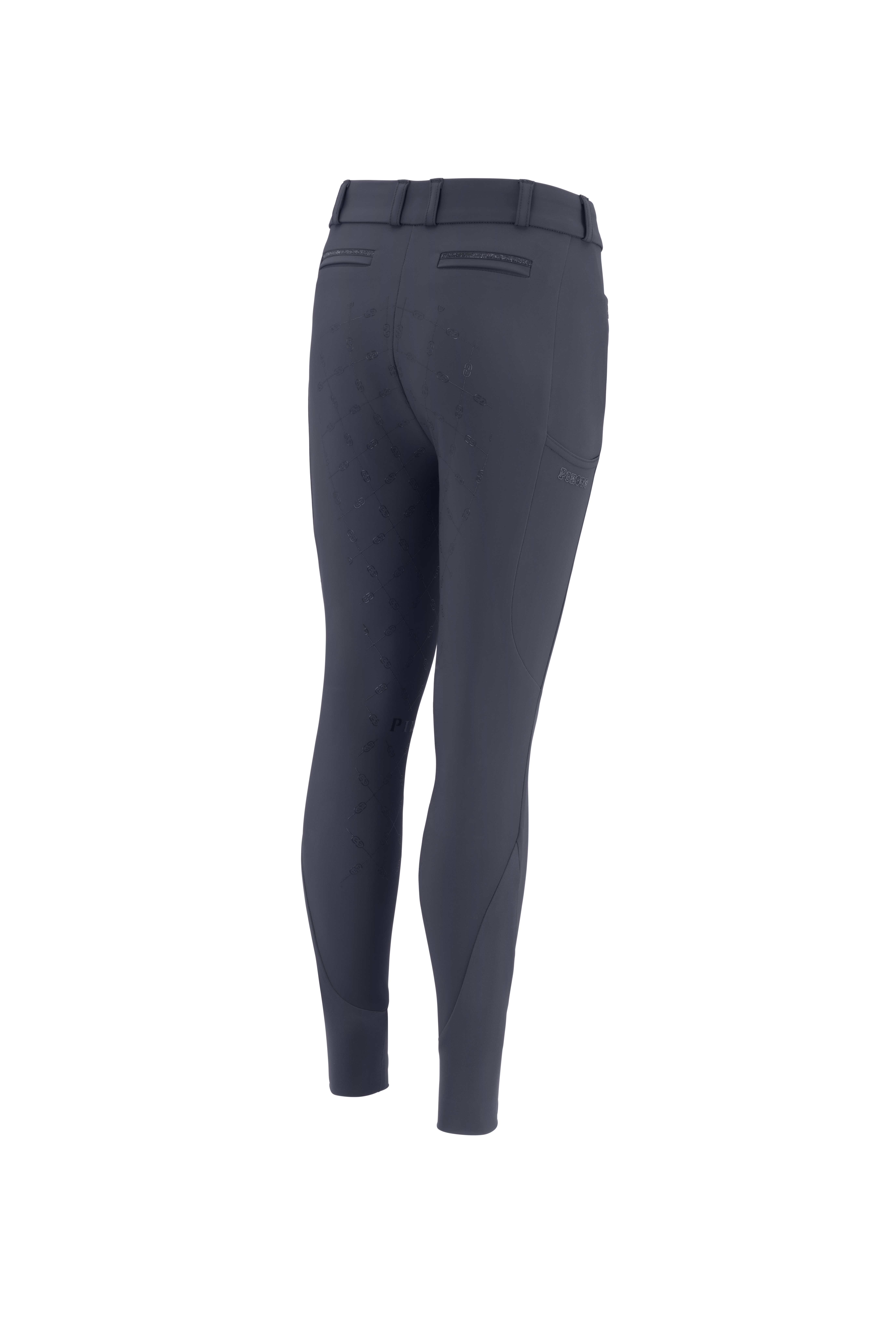 Reithose Teens CEELINA GripTec Vollgrip
