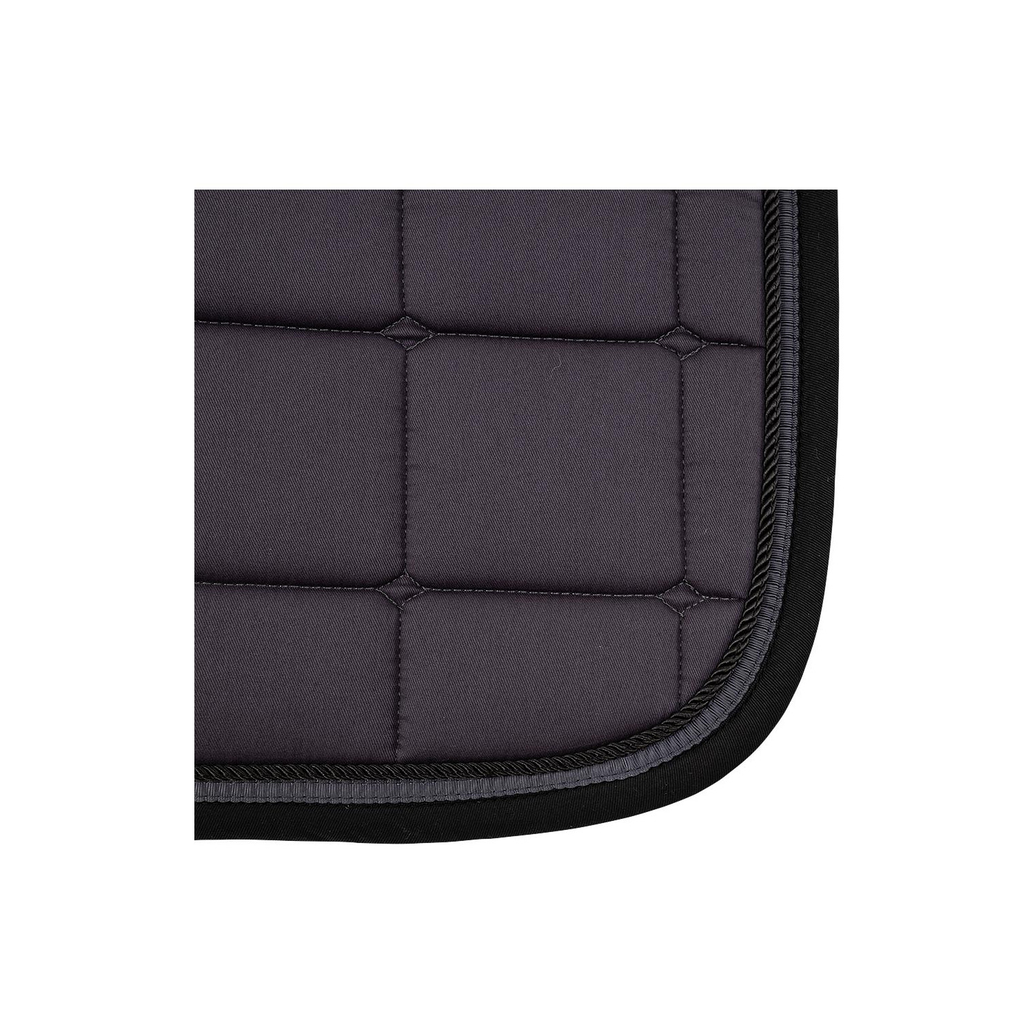 Schabracke Xcellence Dressur