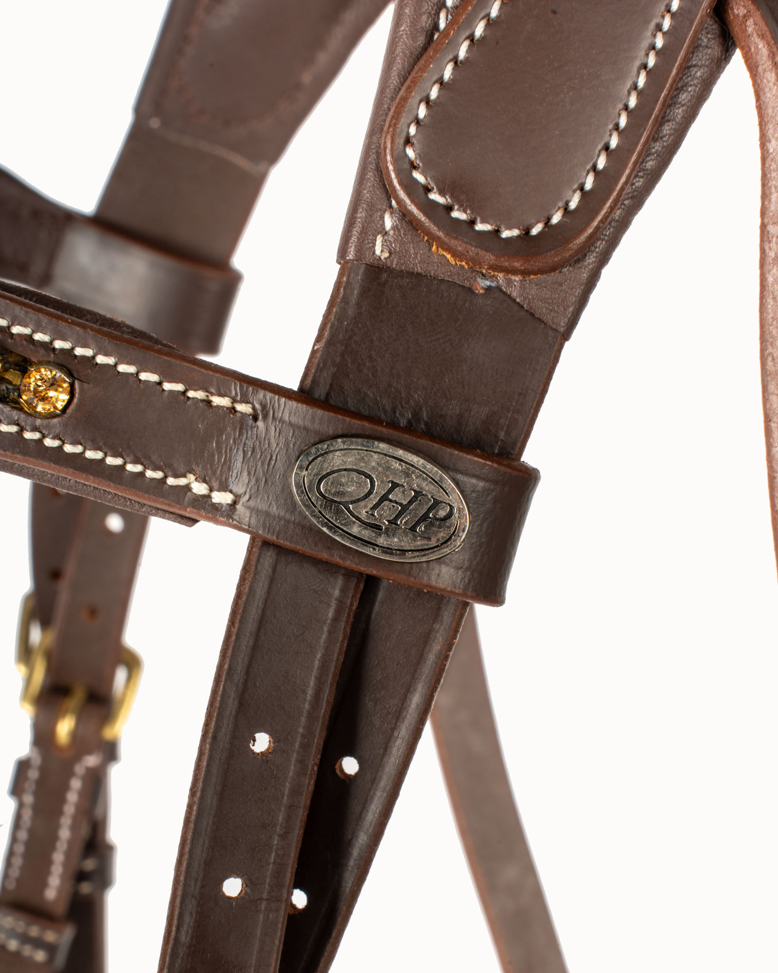 Snaffle Devi