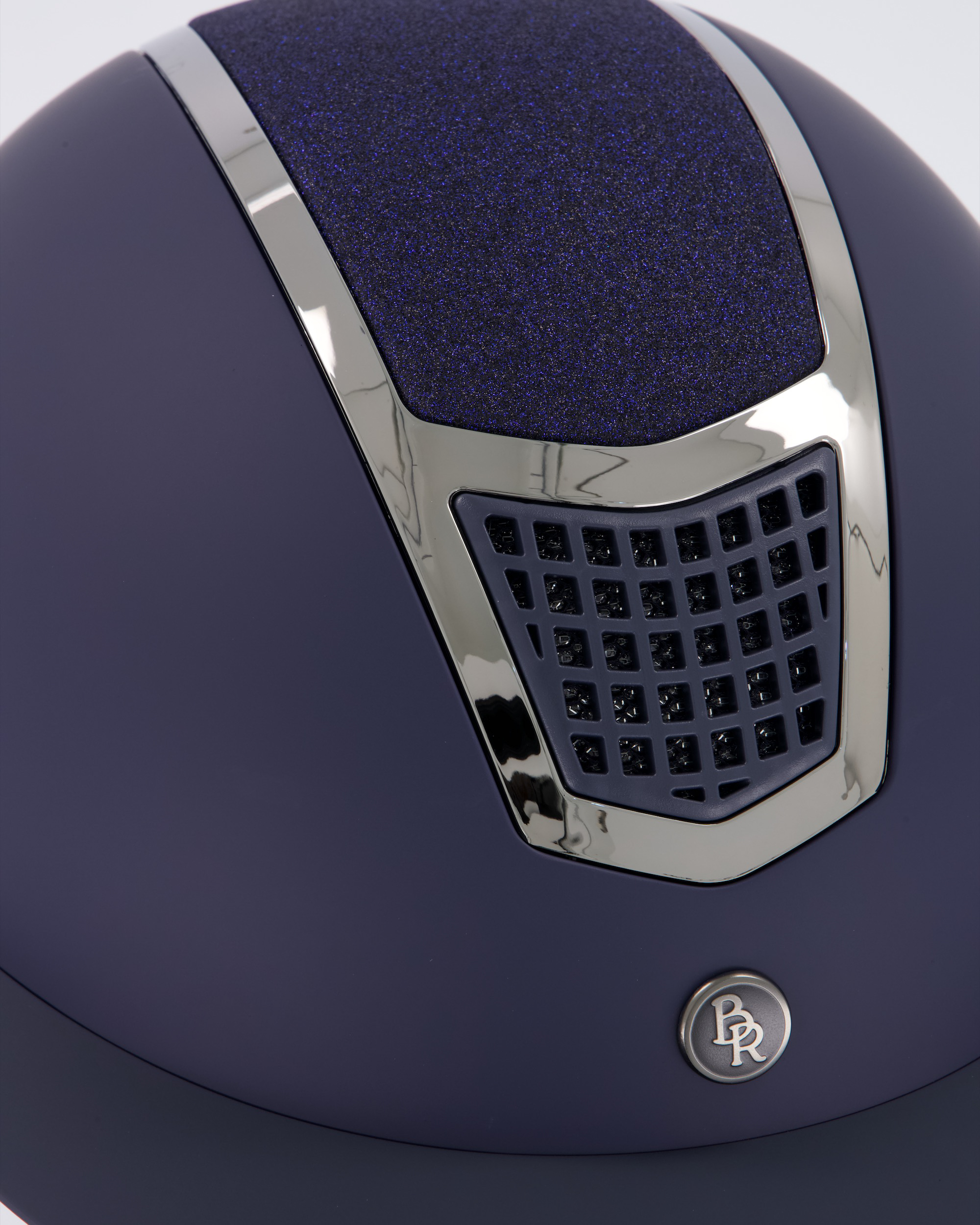 Reithelm Lambda Plus Glitter