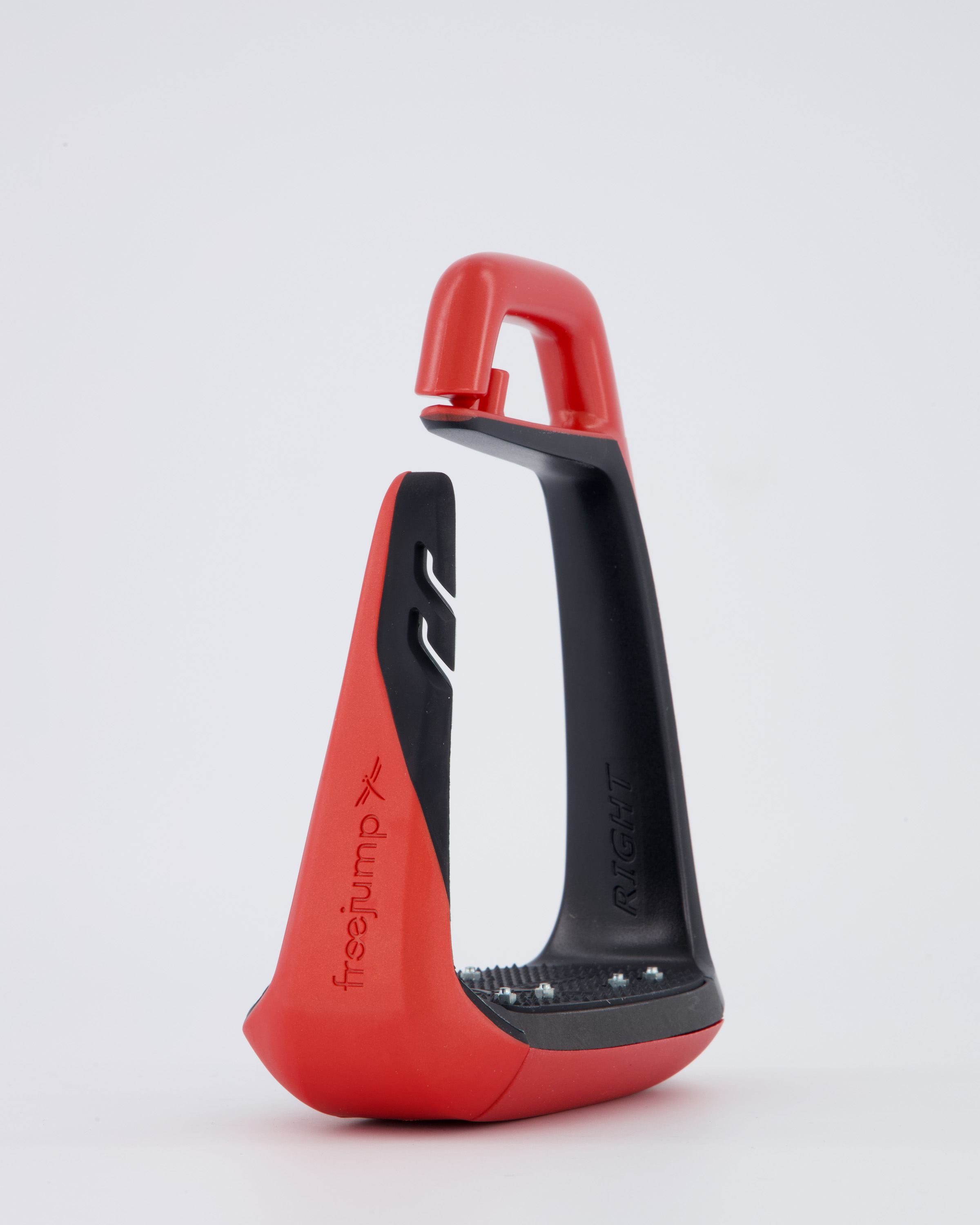 Safety stirrup Soft Up Classic