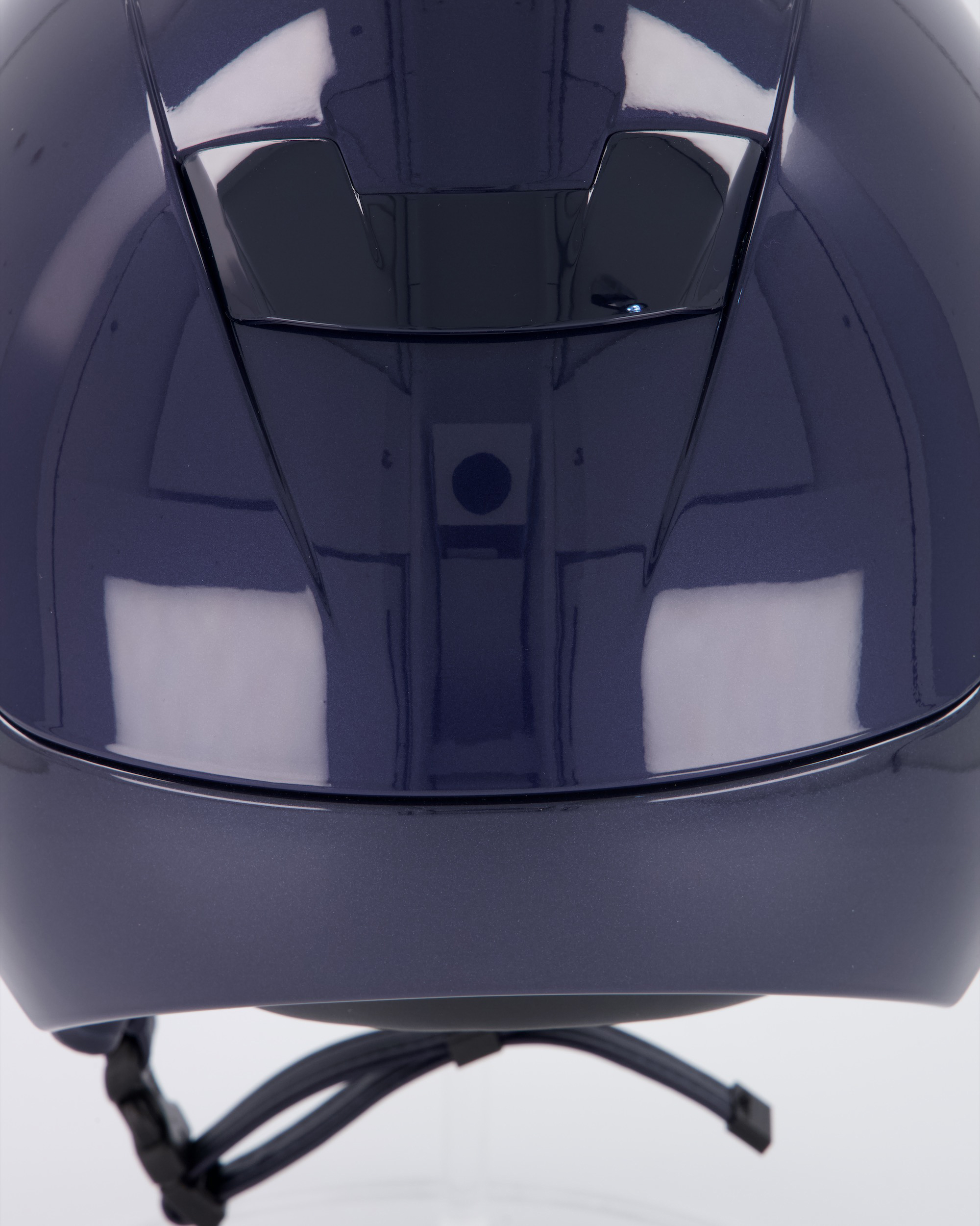Riding helmet Kooki Lady