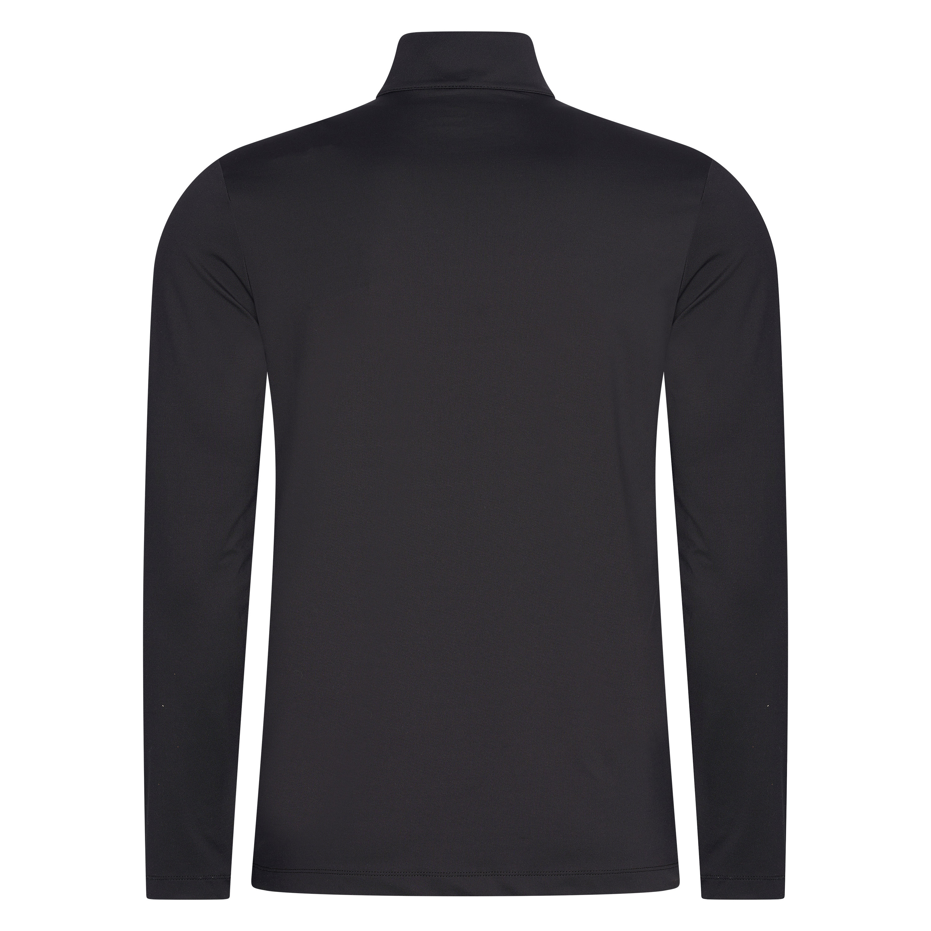 UV Top Solar Men