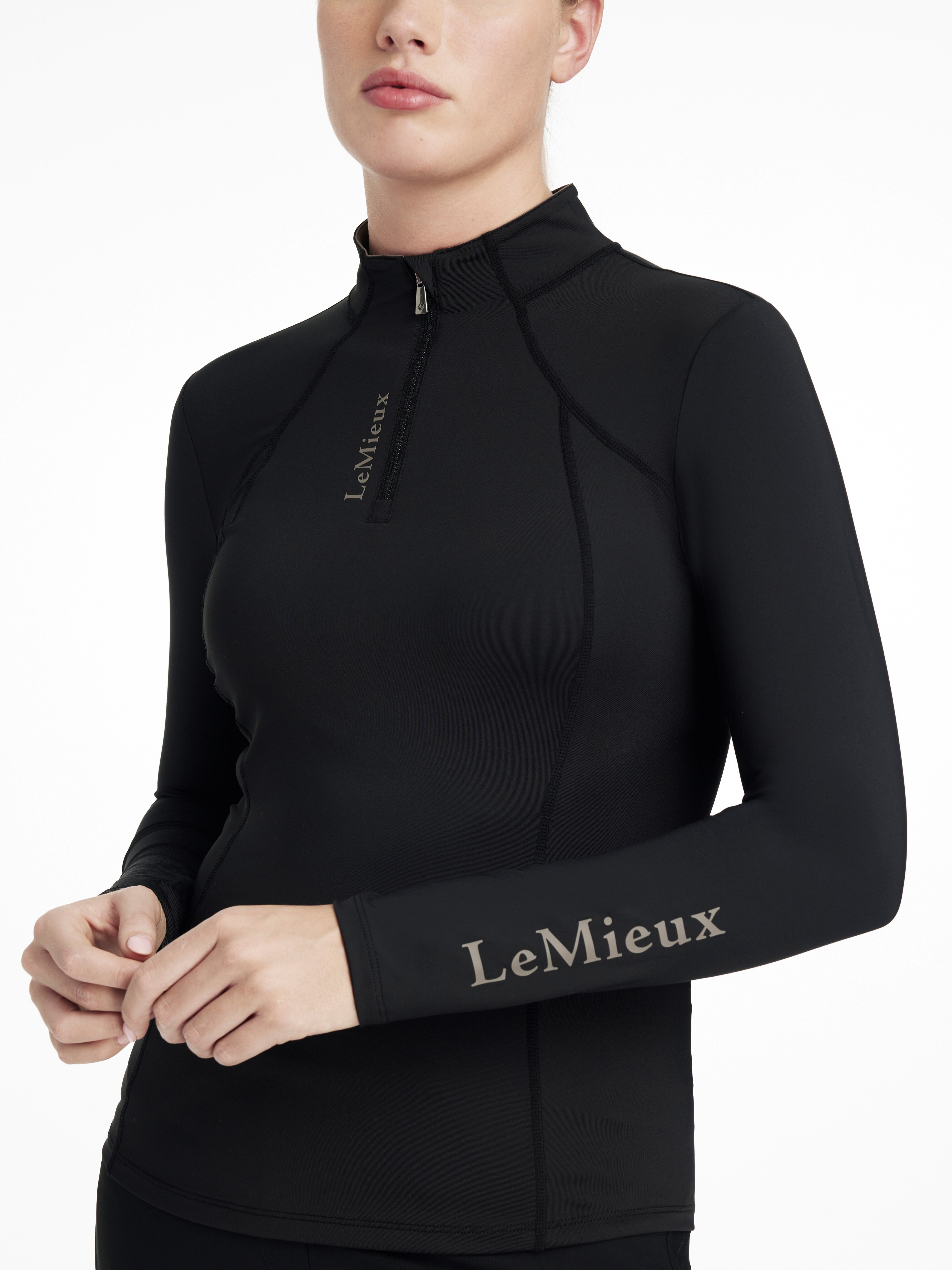 Classique Base Layer