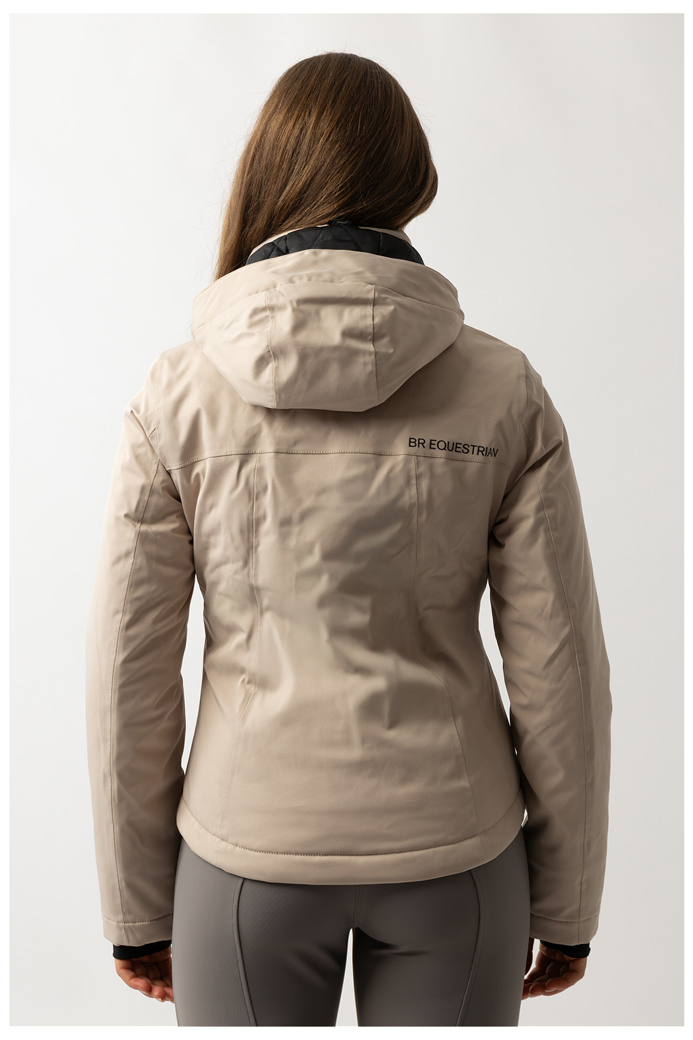 Coat Lena Ladies