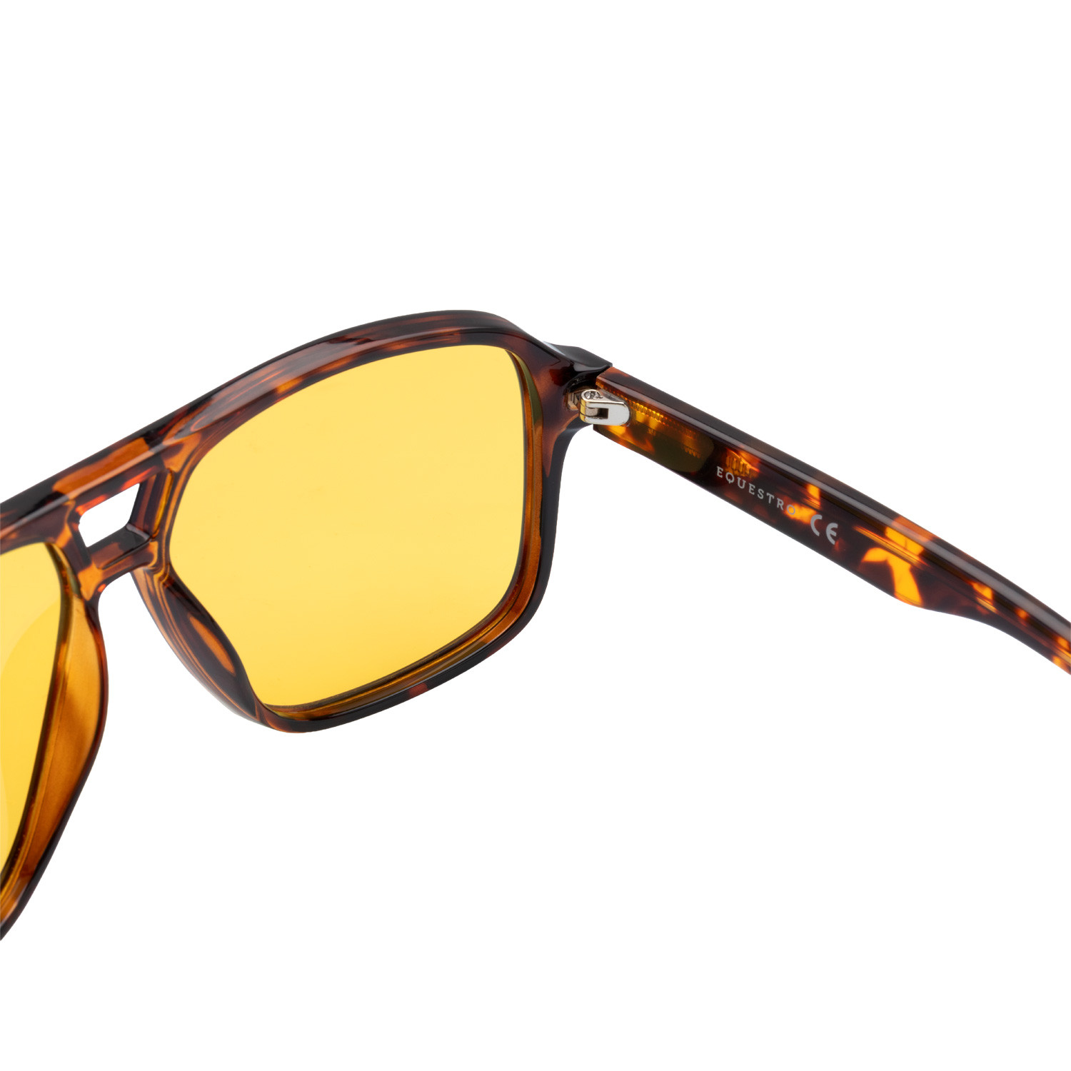 Polarisierte Sport-Sonnenbrille Modell Solaris