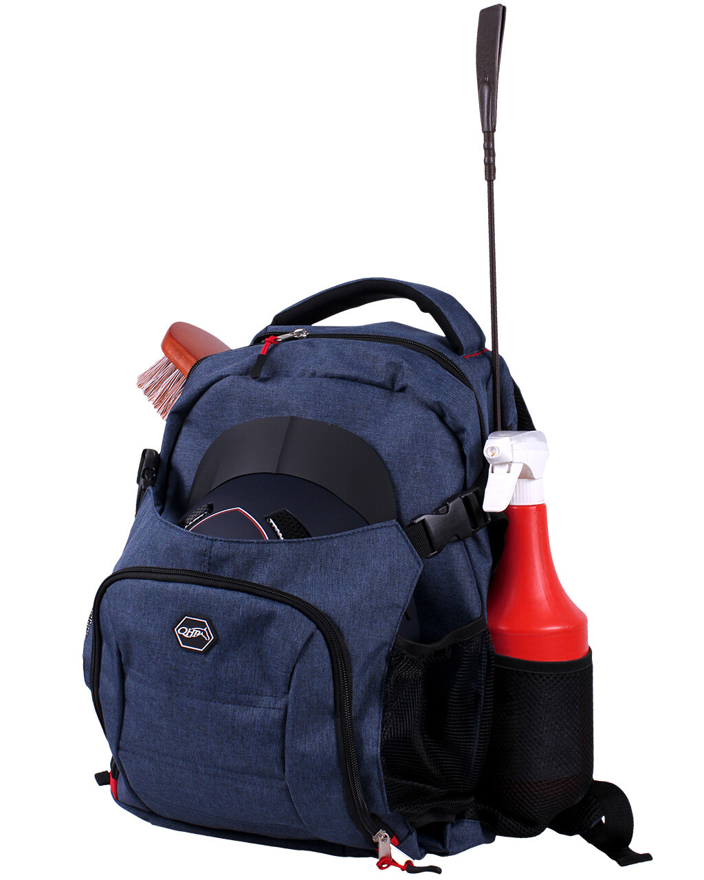 Rucksack QHP
