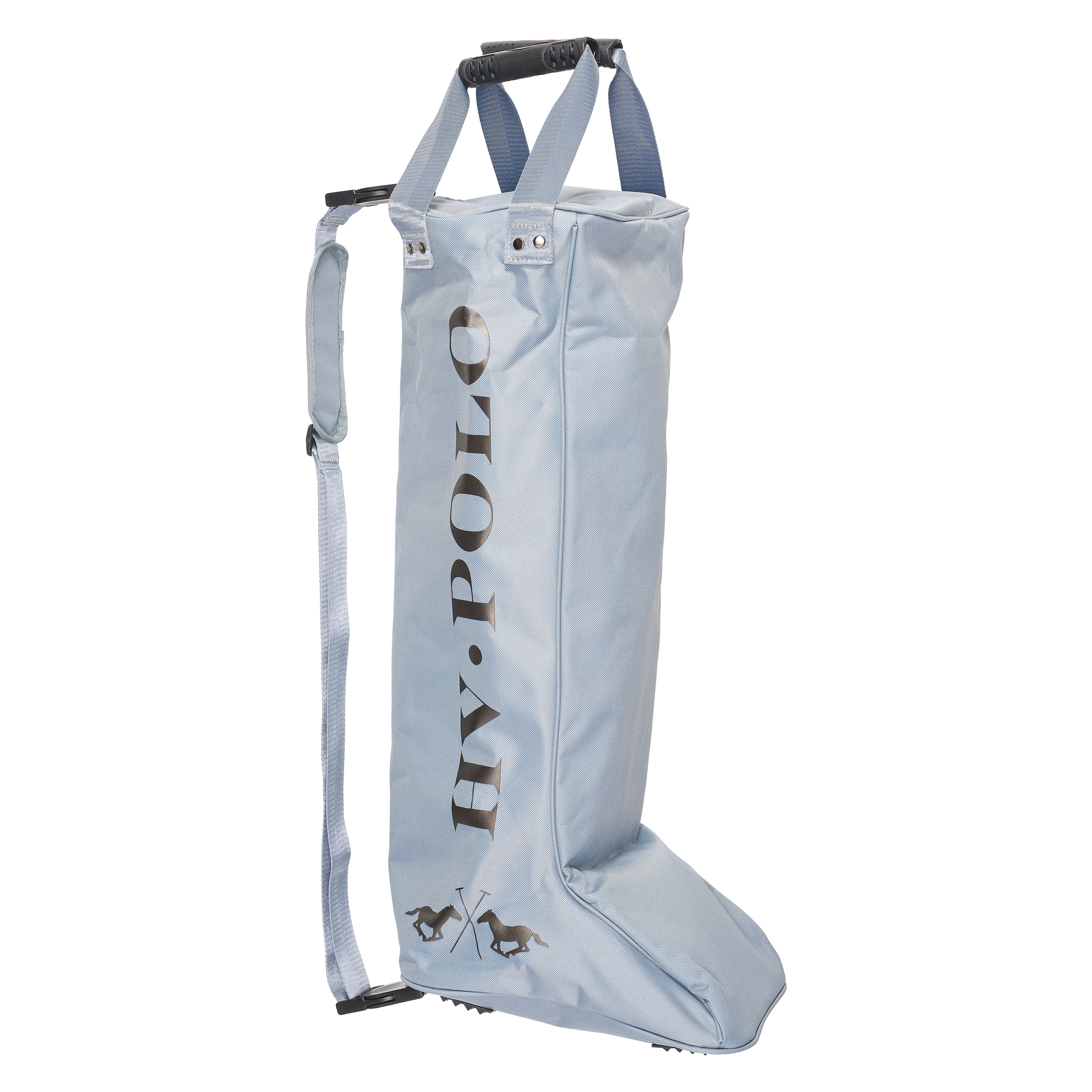 Stiefeltasche Jillie