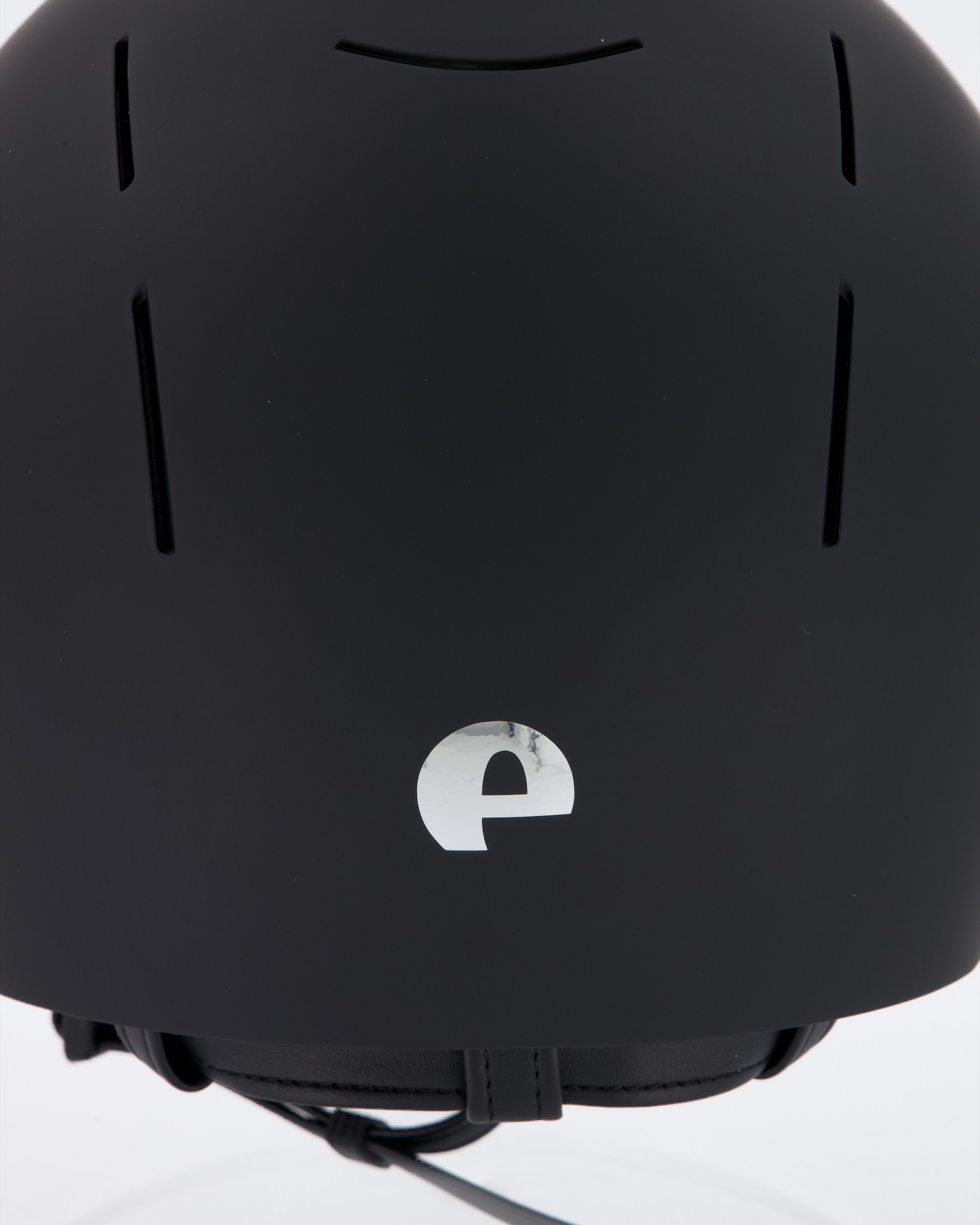 Cromo Smart riding helmet