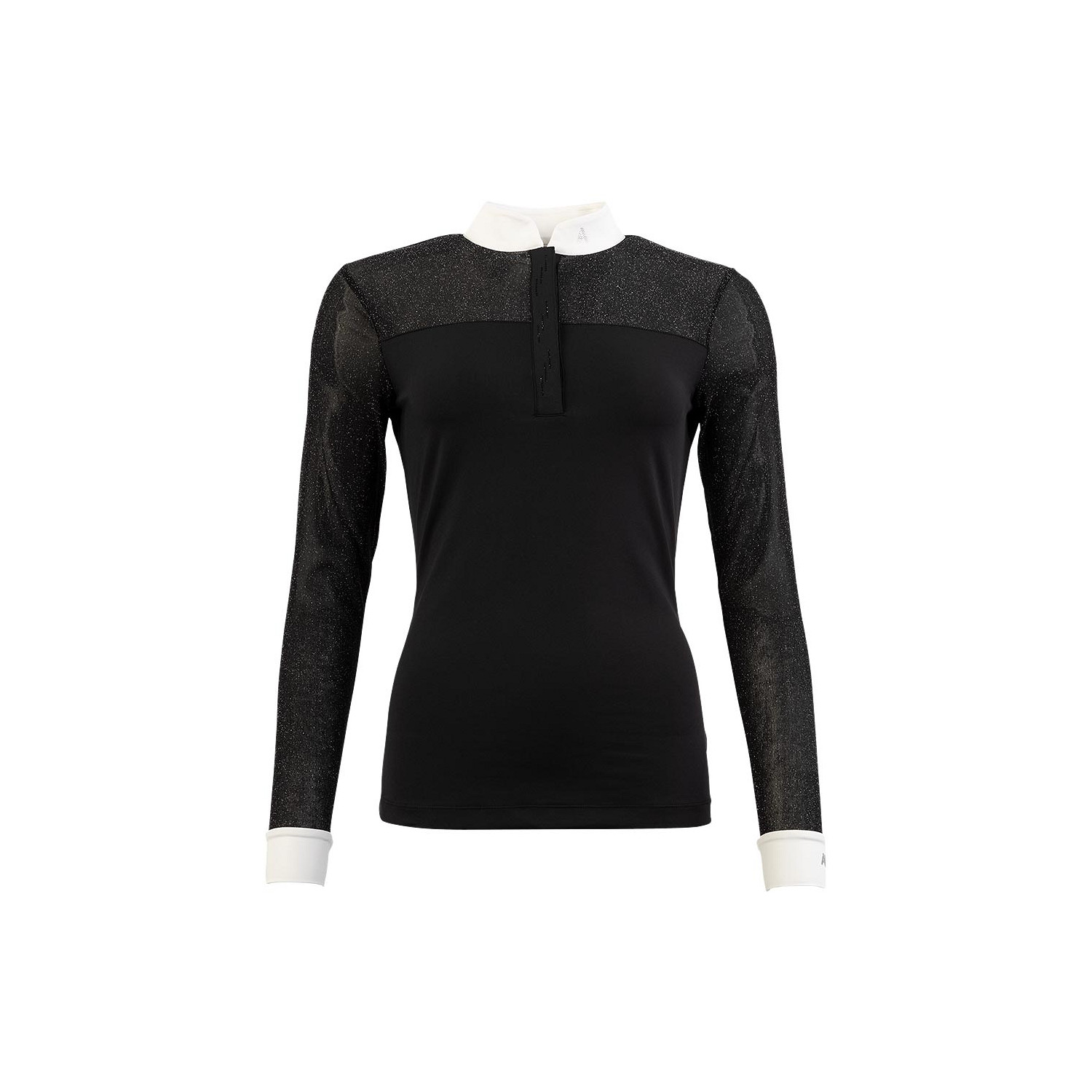 Langarm-Shirt Luminous C-Wear ATP24203