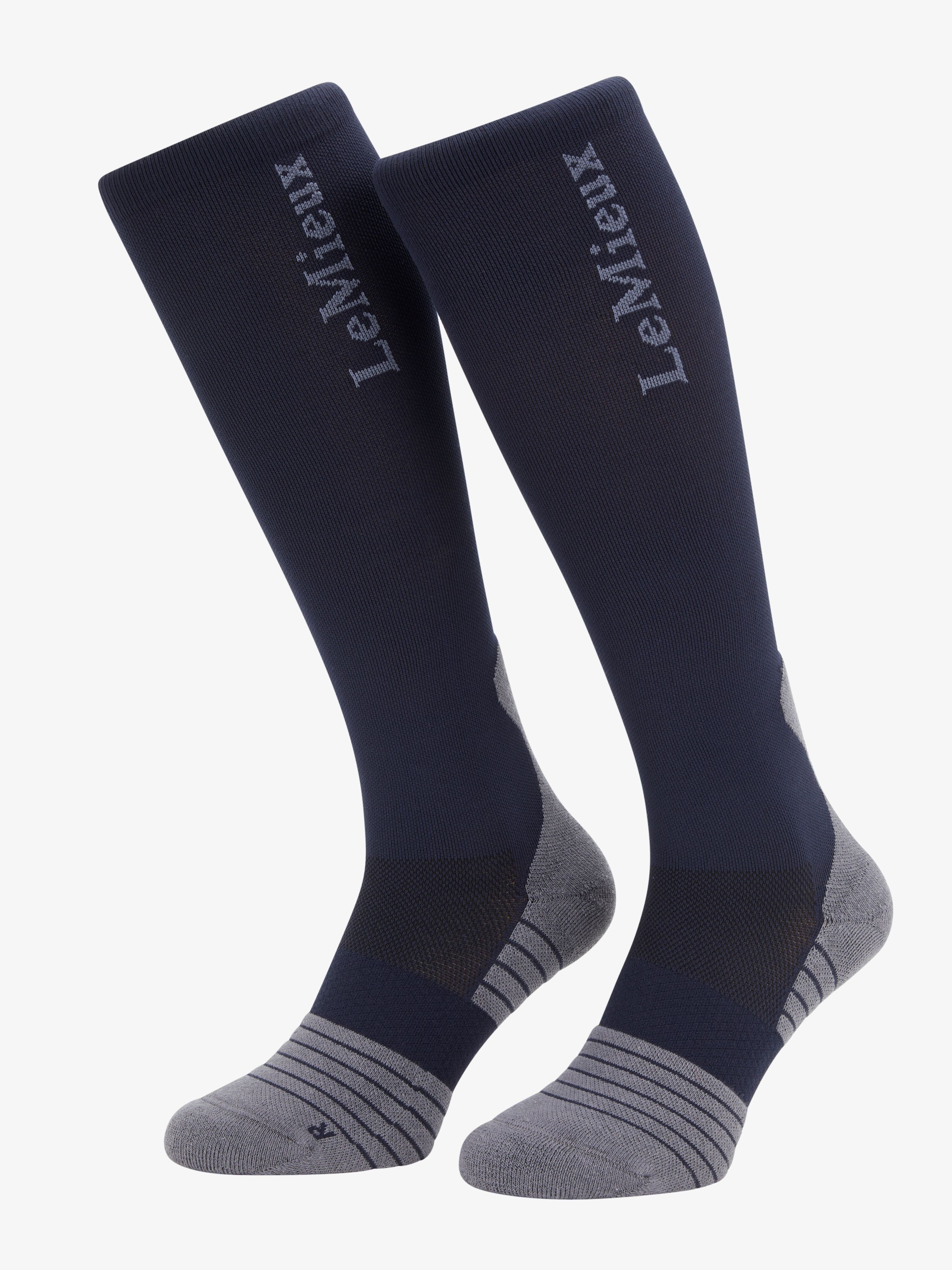 Performance Socken