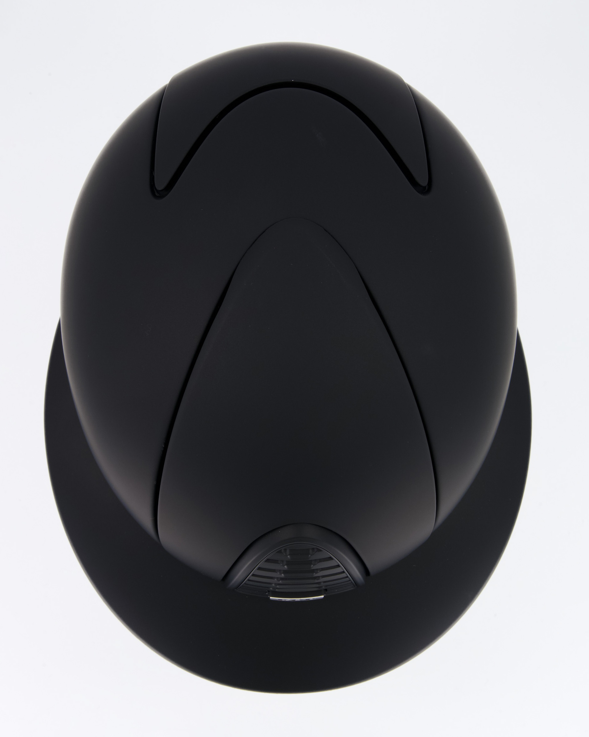 Riding helmet Cromo 2.0 Textile Polo