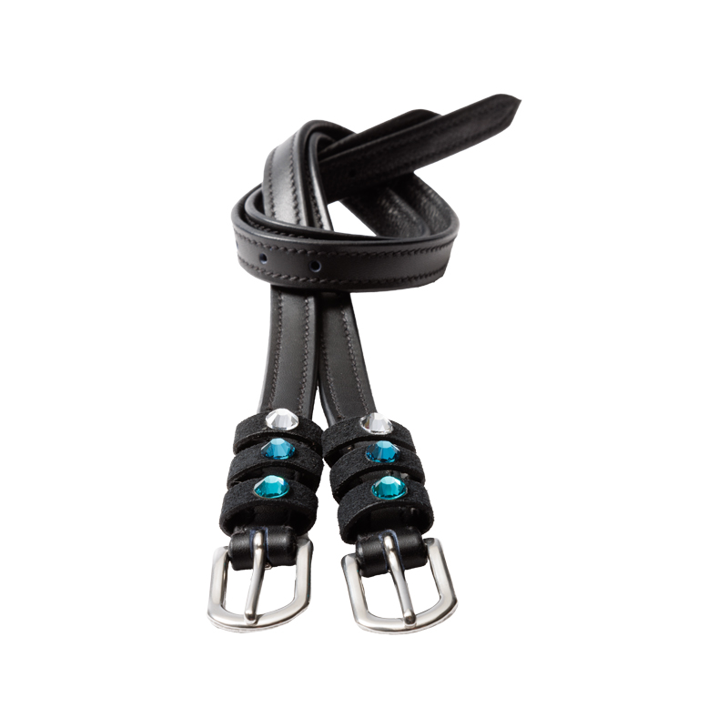 Sporenriemen "Seasons dreams"