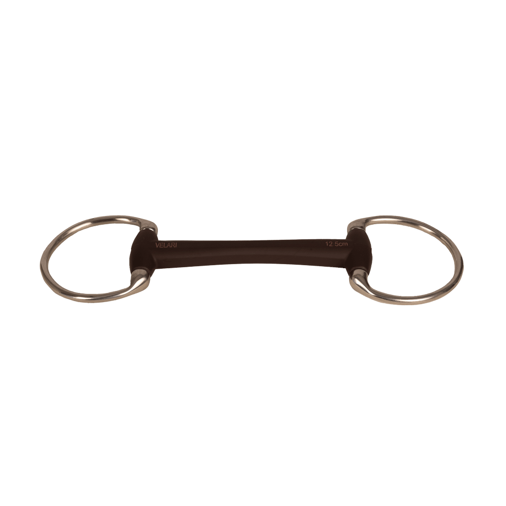 Olivenkopftrense Flex Hard