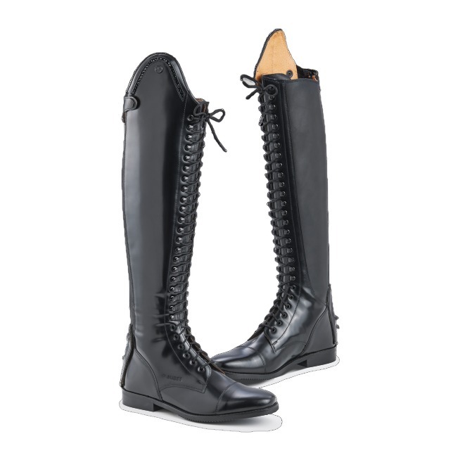 Reitstiefel Lavalet