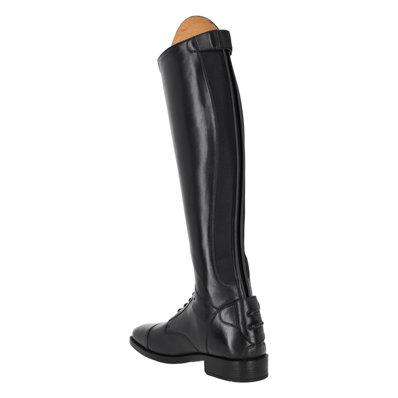 Bottes d'équitation Elyria Adult Schmal