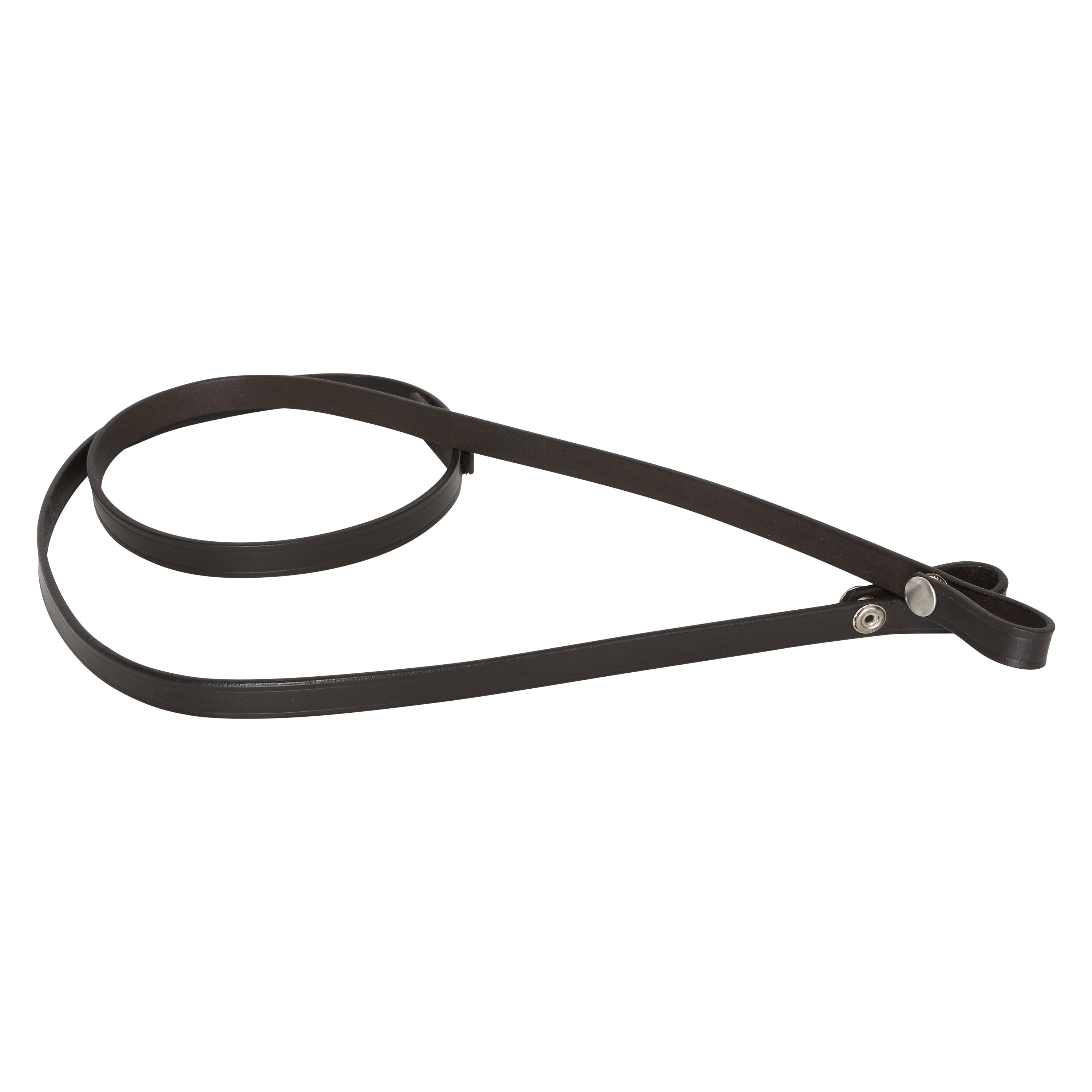 Hobby Horse Trensenzügel