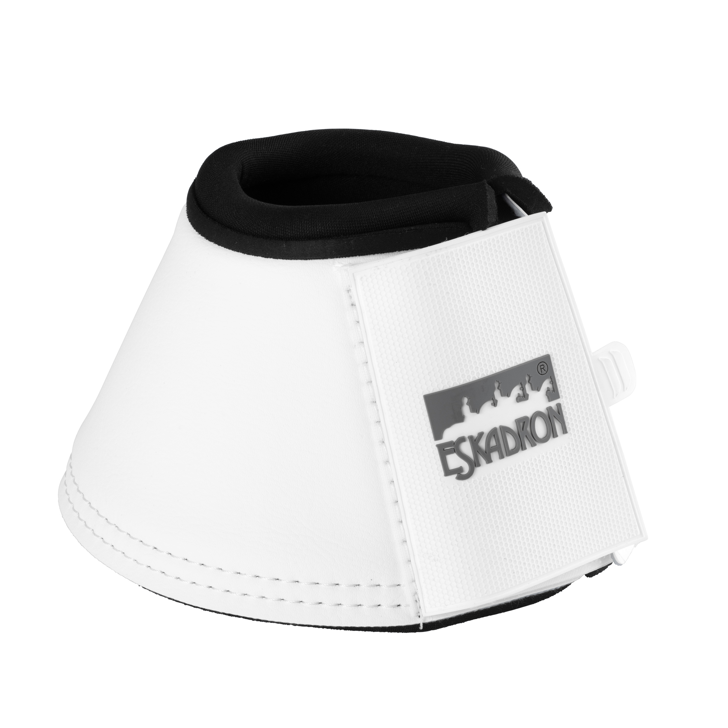 Allround bell boots