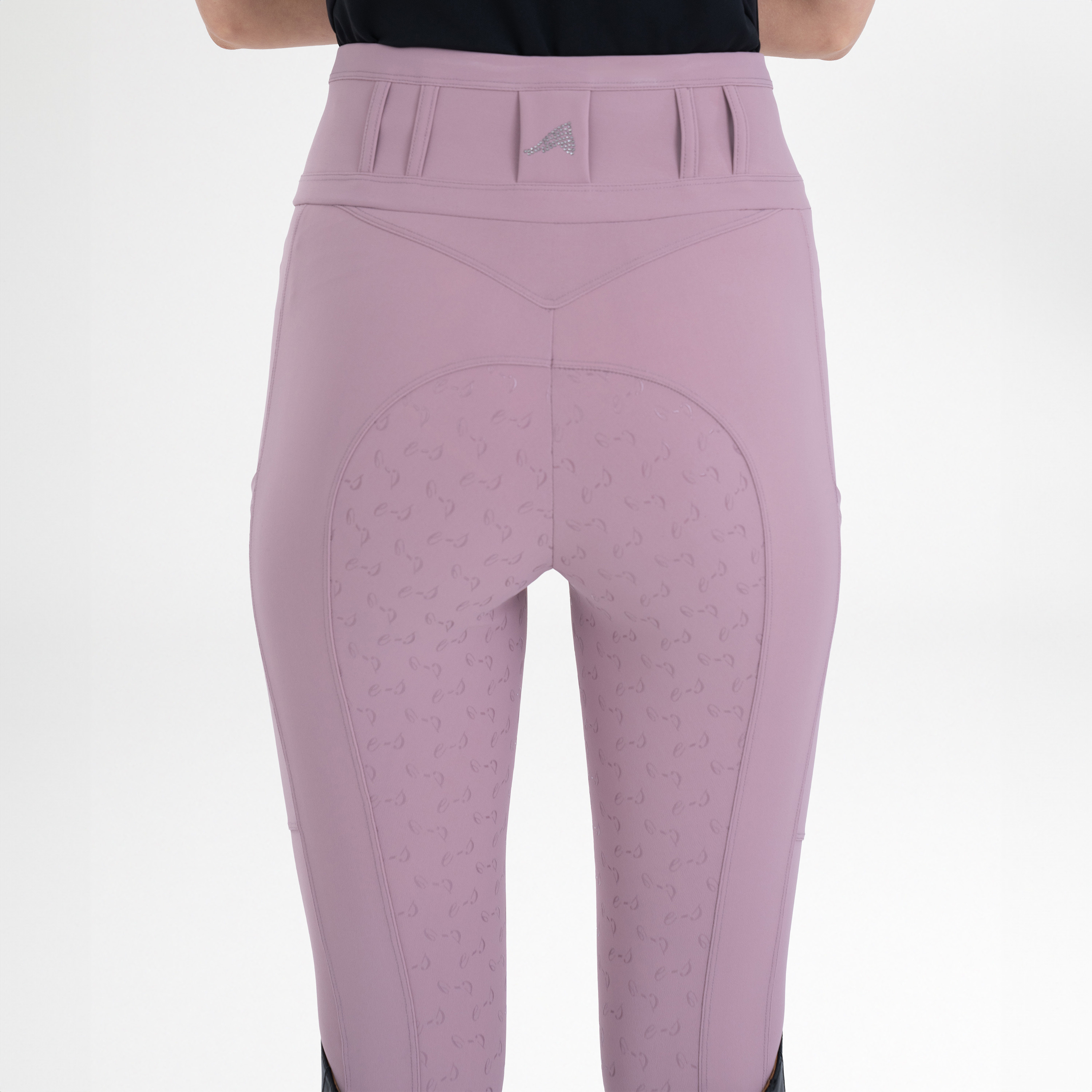 Reitlegging Eres FullGrip