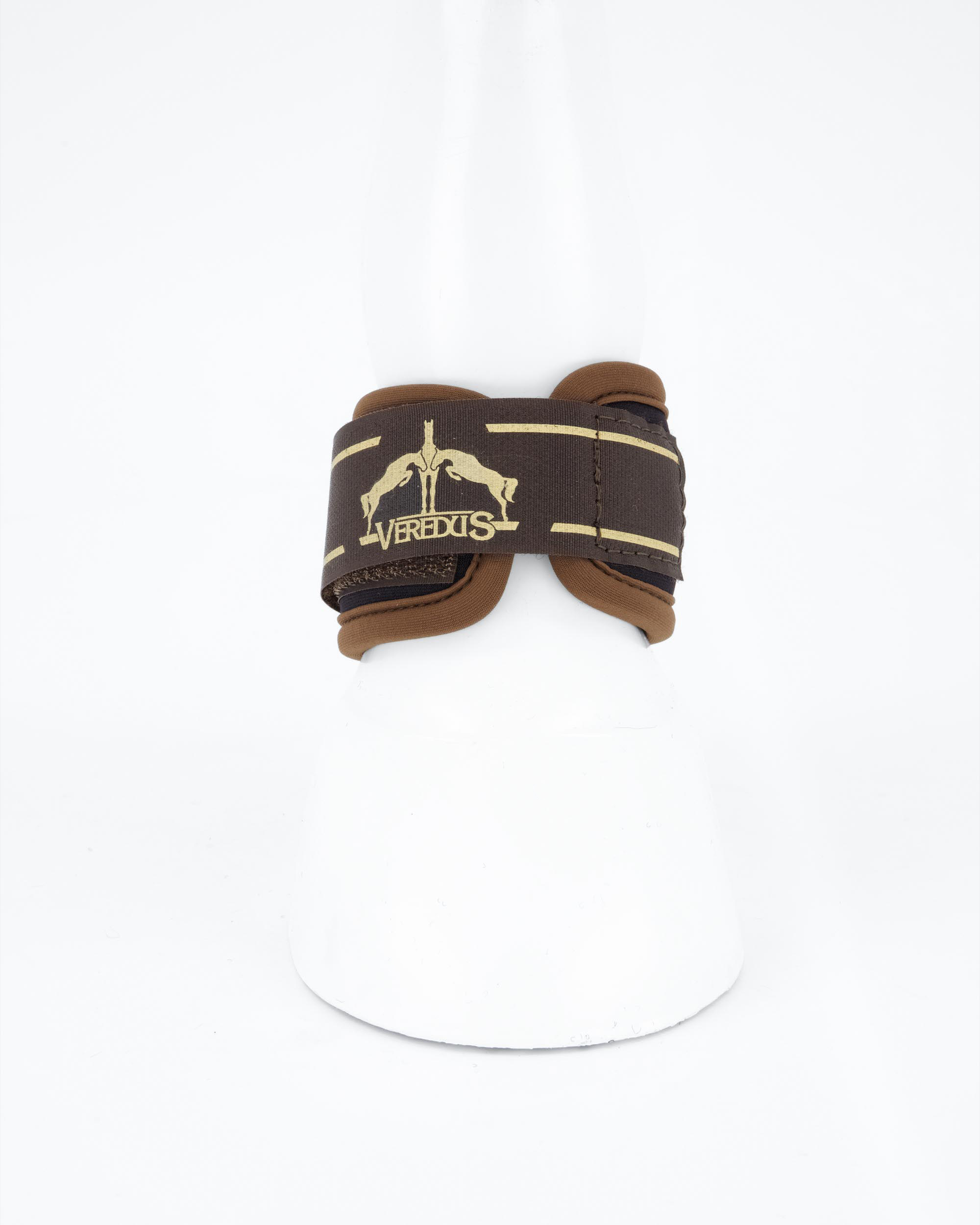 Pastern protection Pro Wrap