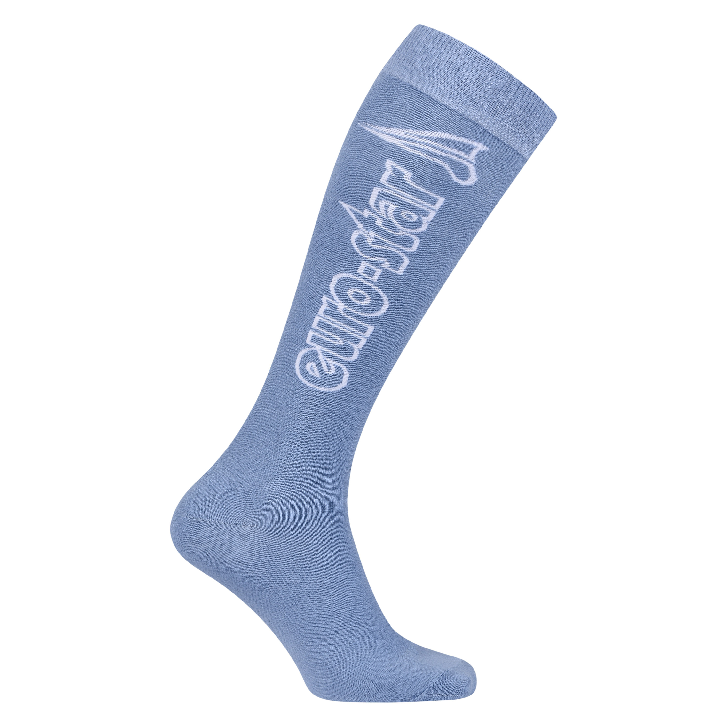 Socken Nyla