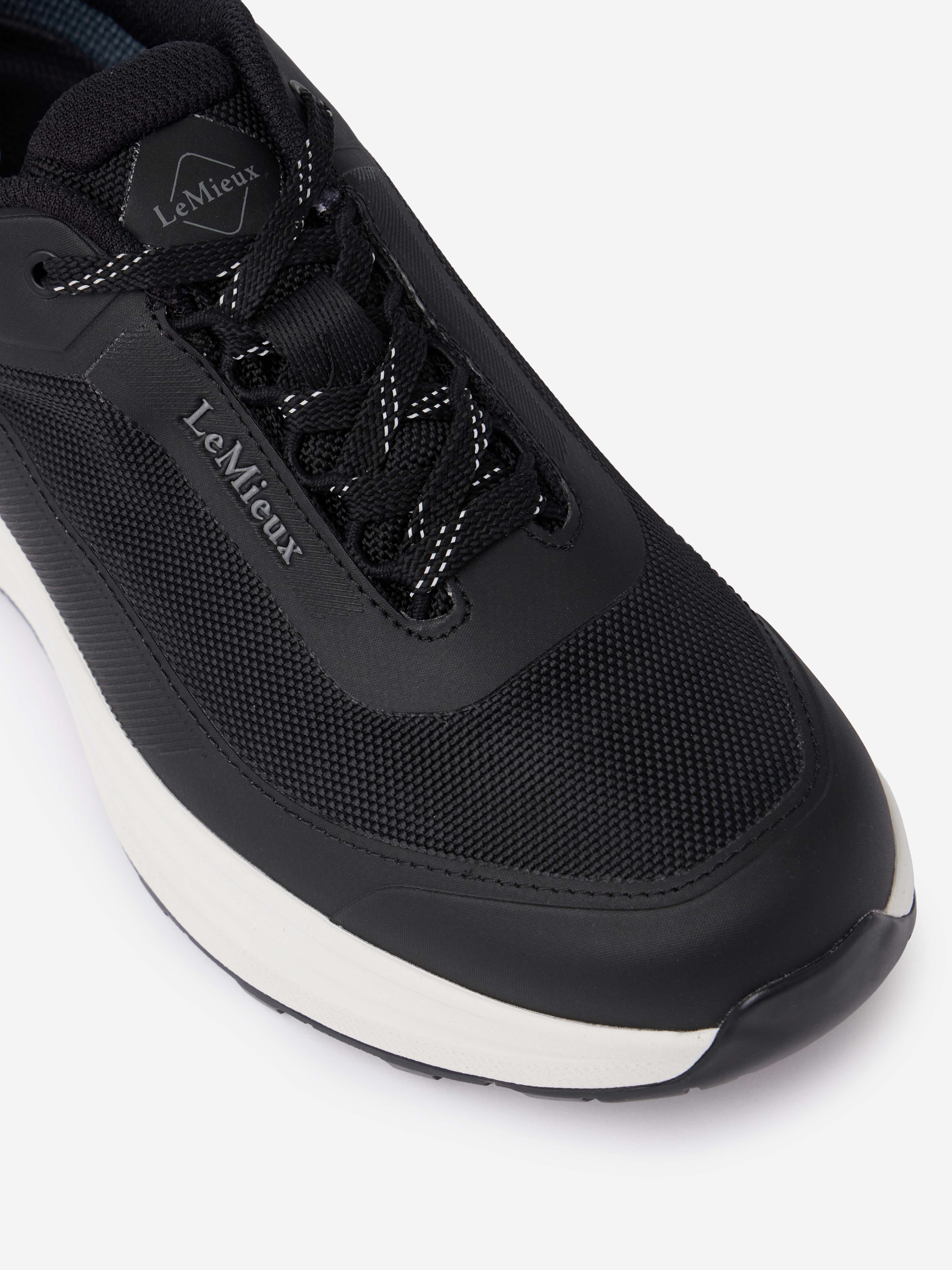 Kanta wasserdichte Sneakers