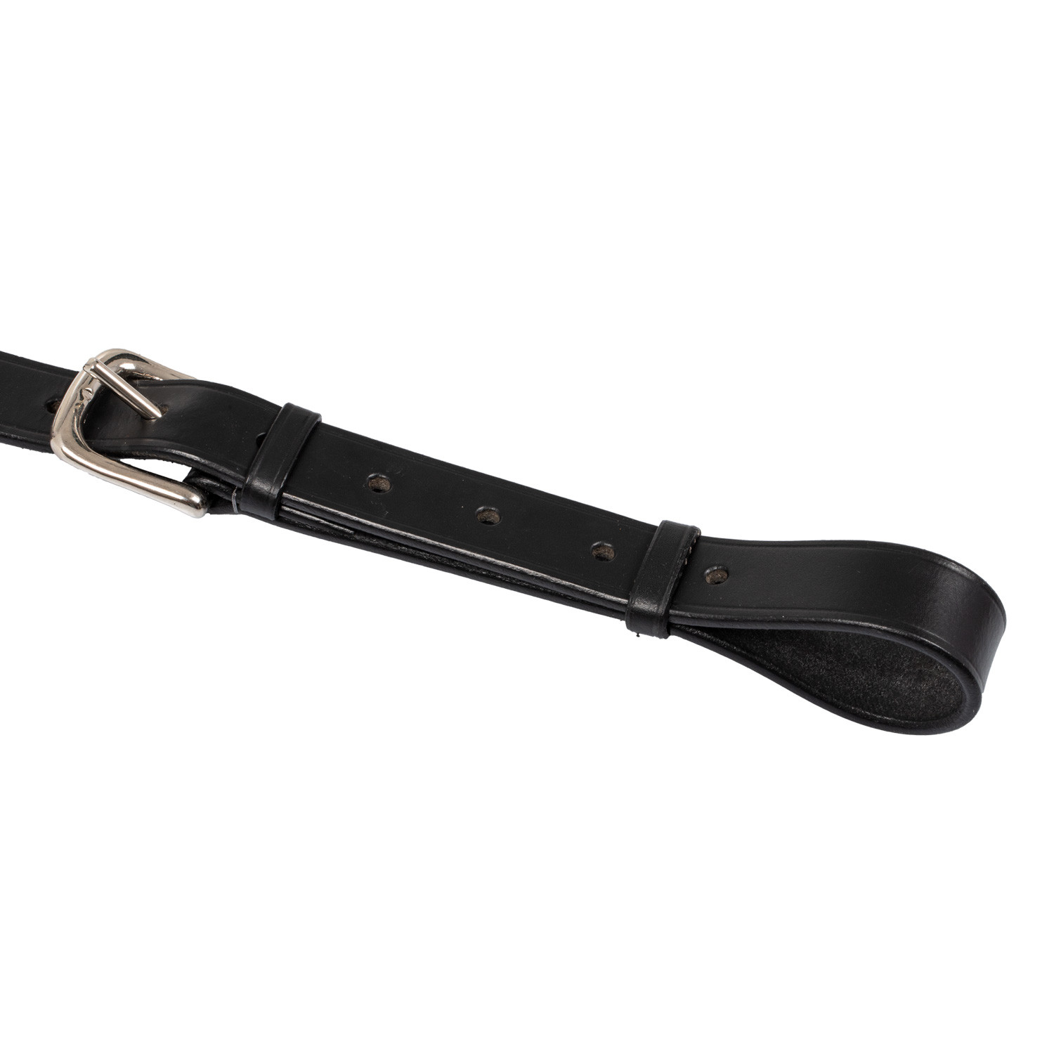Chambon italienisches Kalbsleder & Nylon