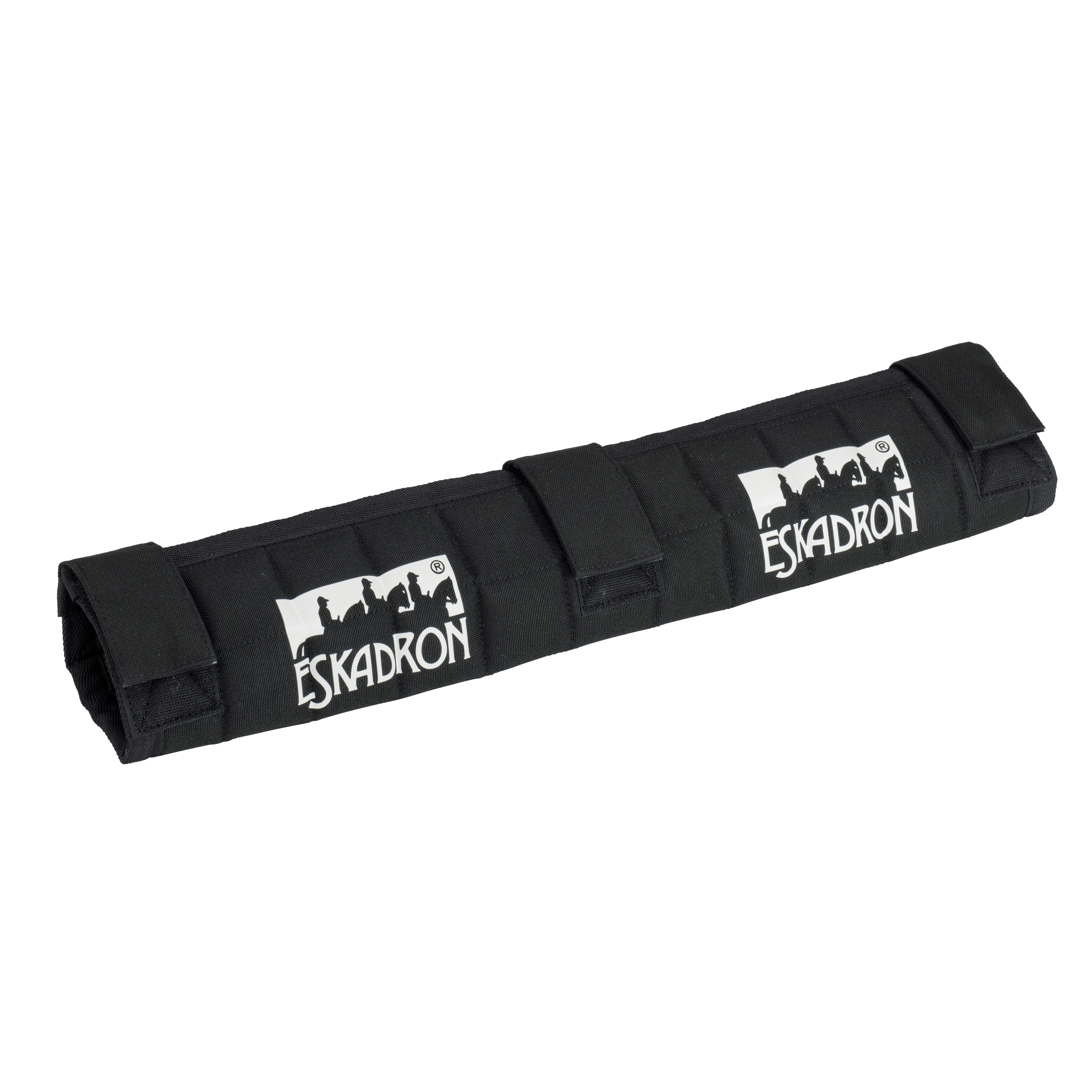 Box head protection Box head protection