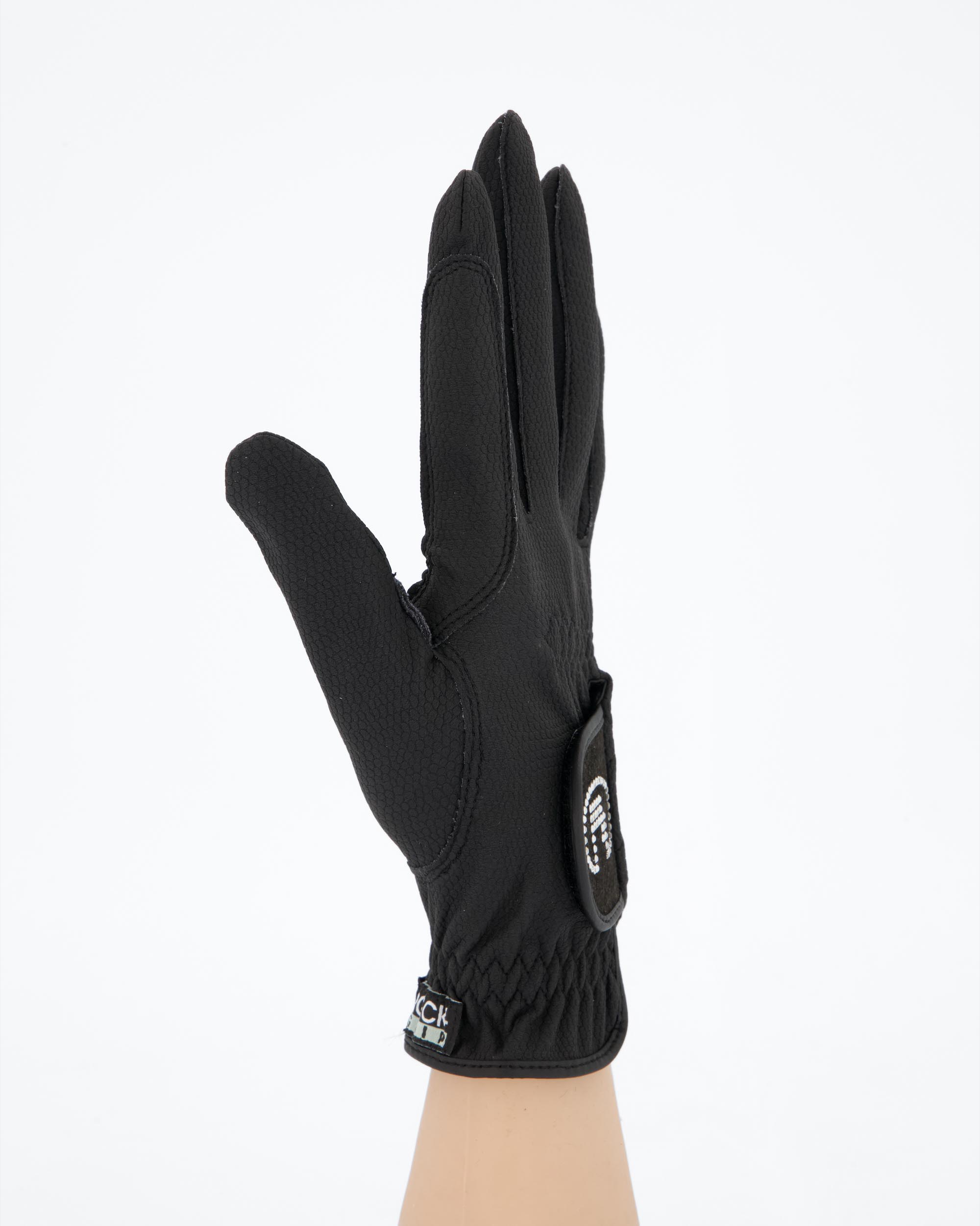 Lisboa riding glove