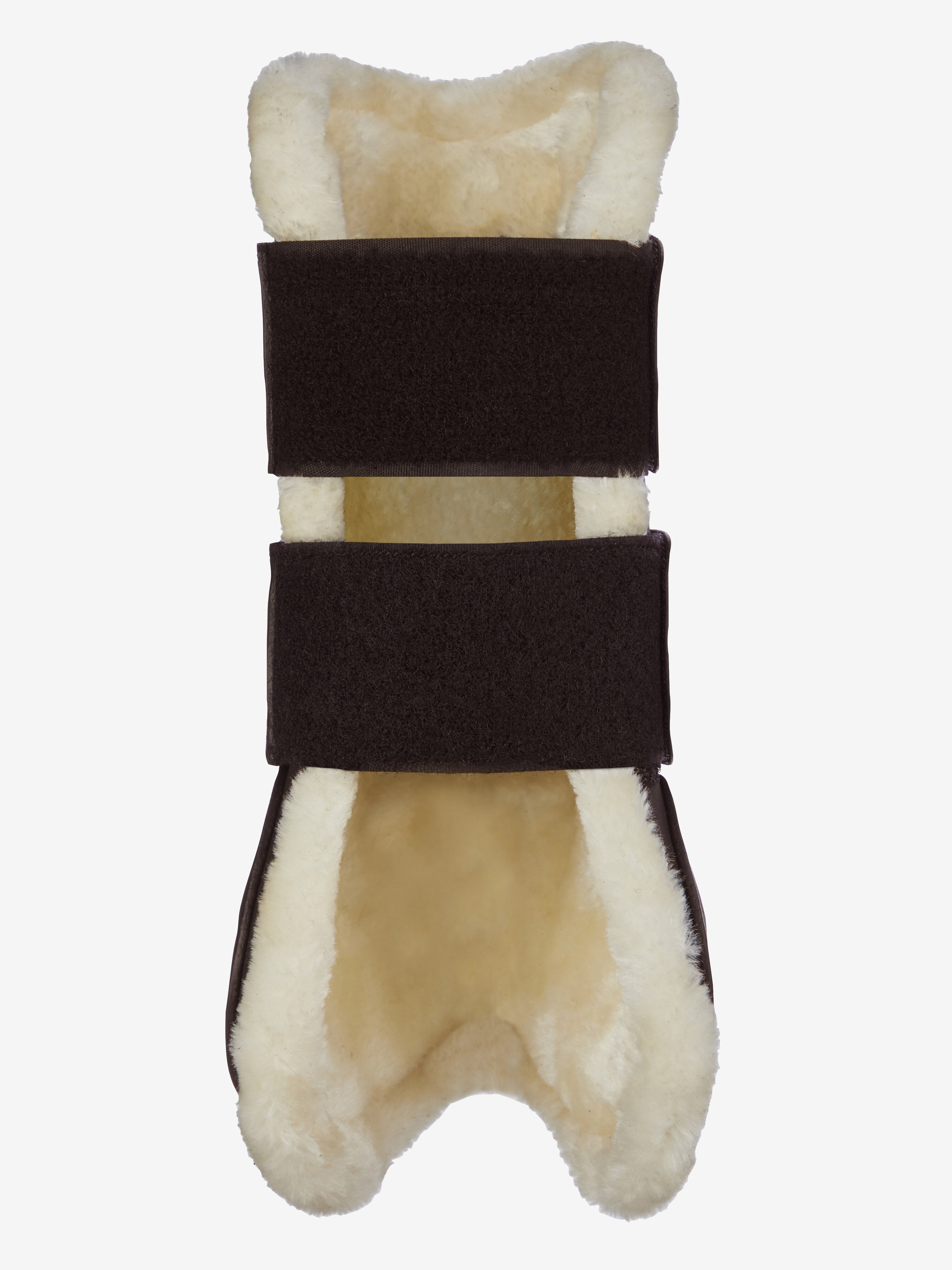 Capella Fleece Sehnengamaschen