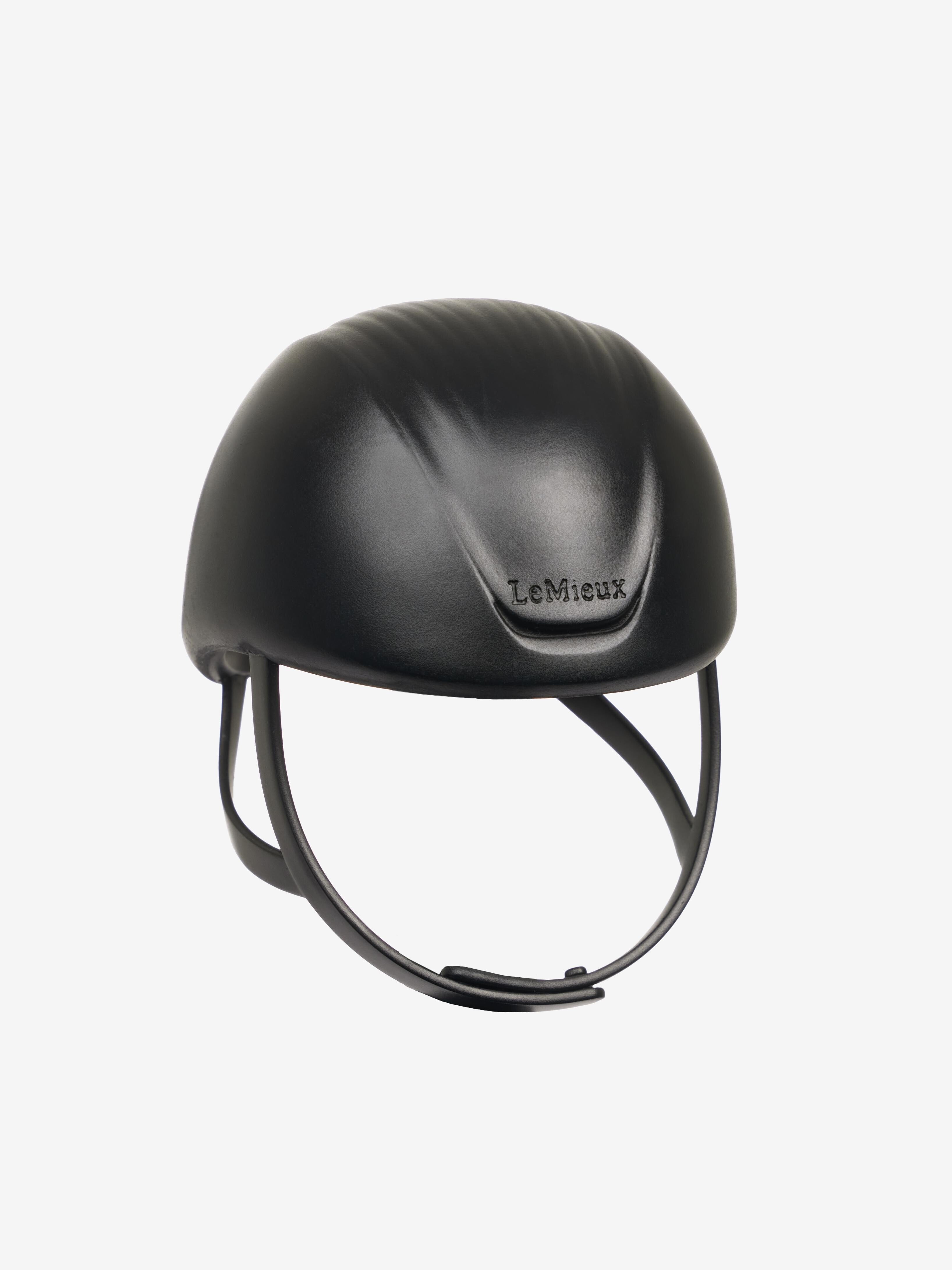 Toy Rider laarzen en Helm zwart