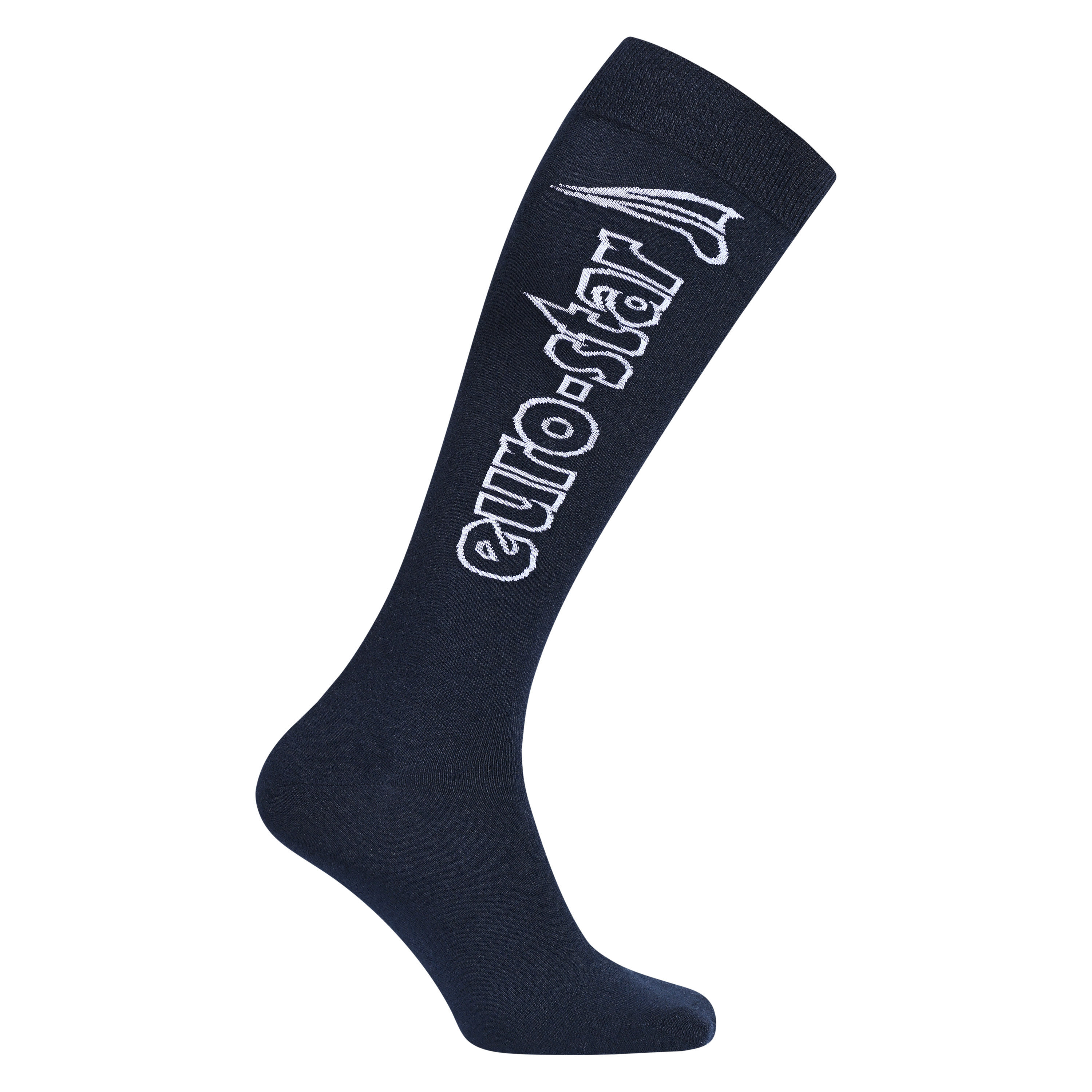Socken Yara