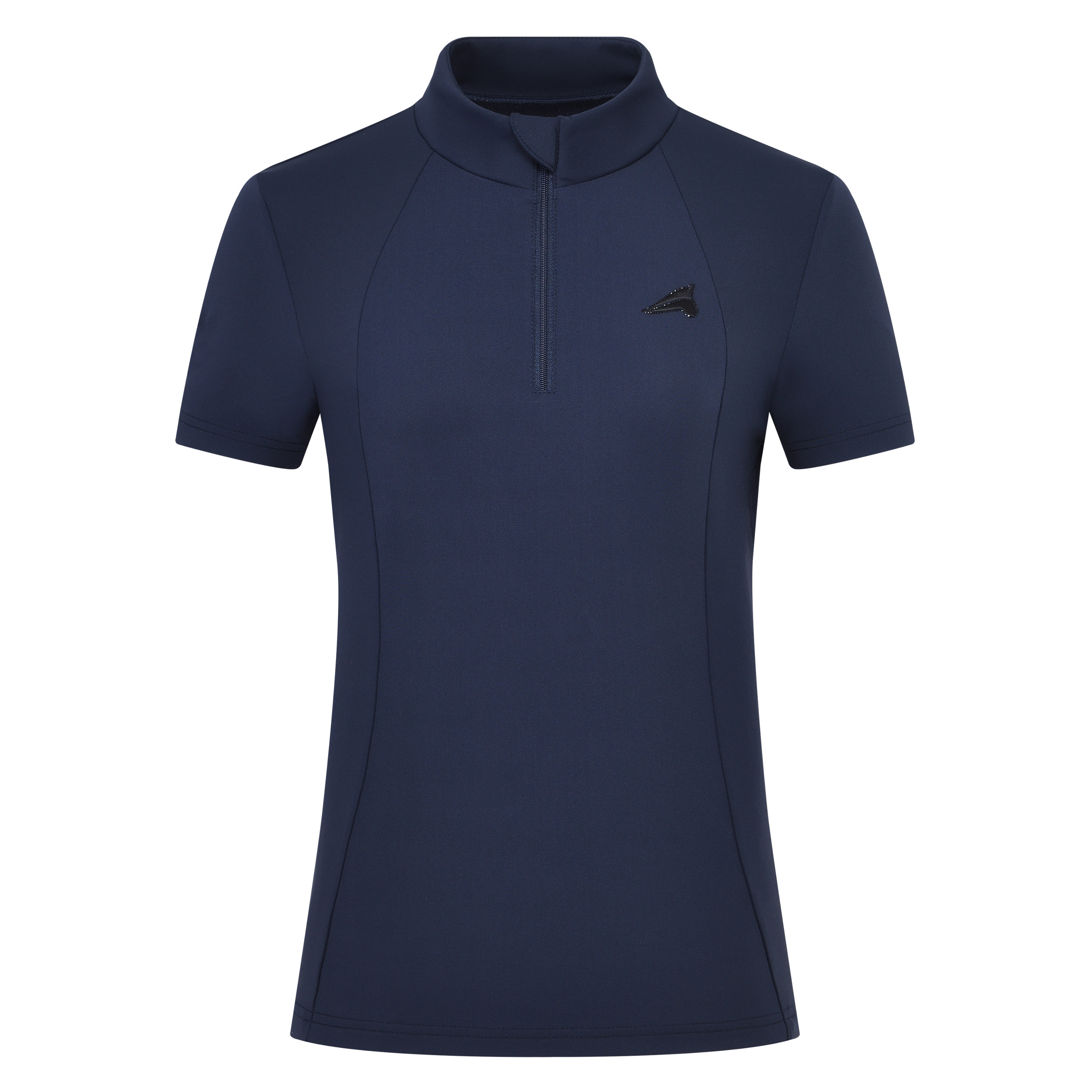 Poloshirt Monica